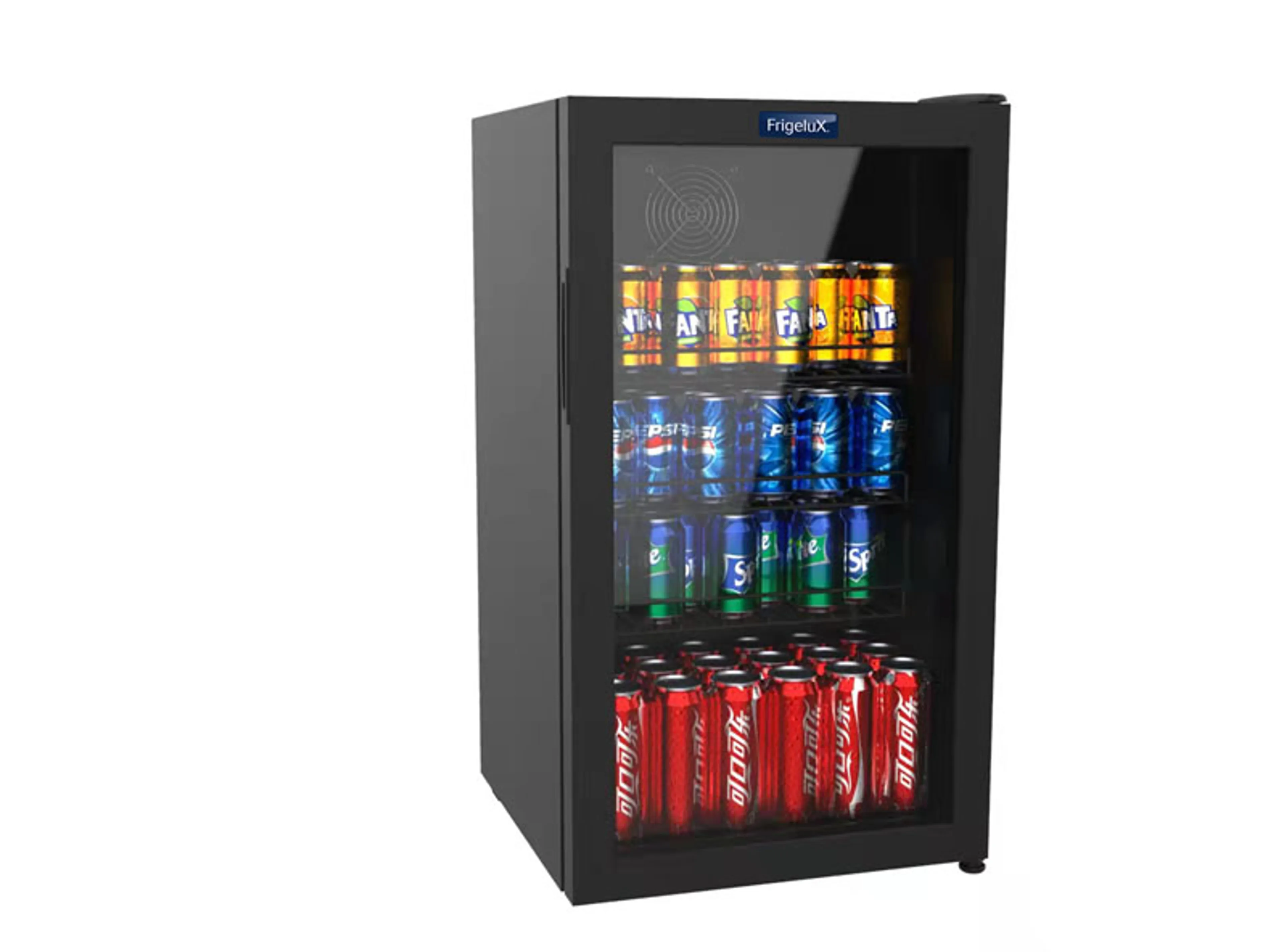 Frigo D95