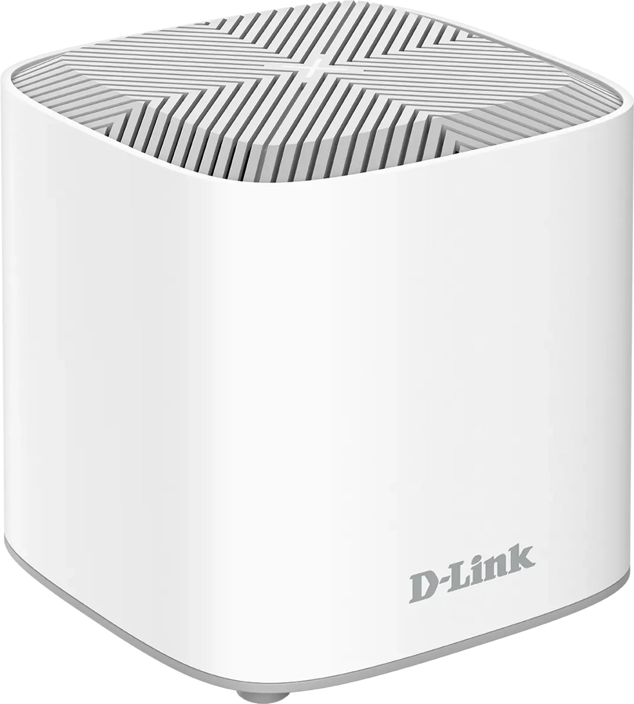 D-Link COVR AX1800 Dual Band Whole Home Mesh - 3 unités image
