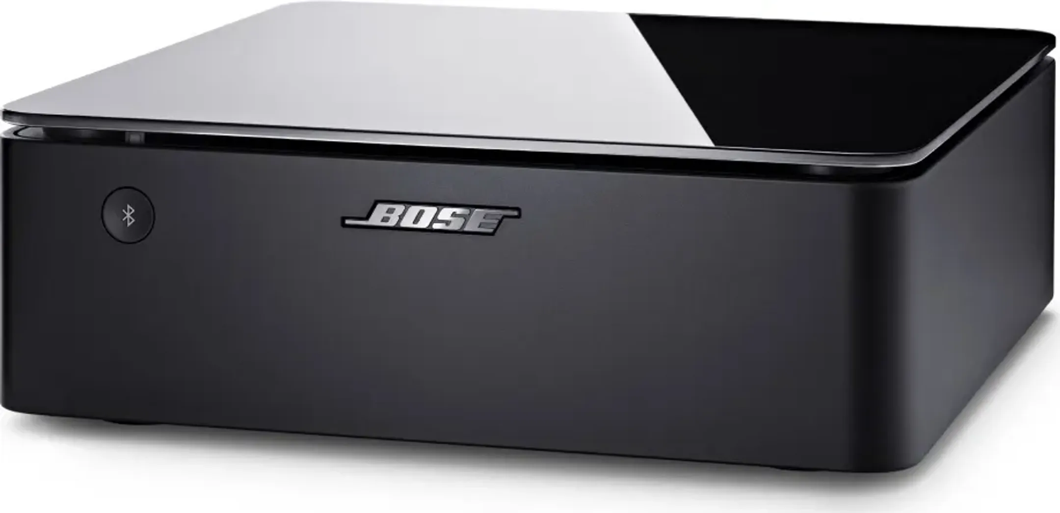Bose Amplificateur sonore multi-room image