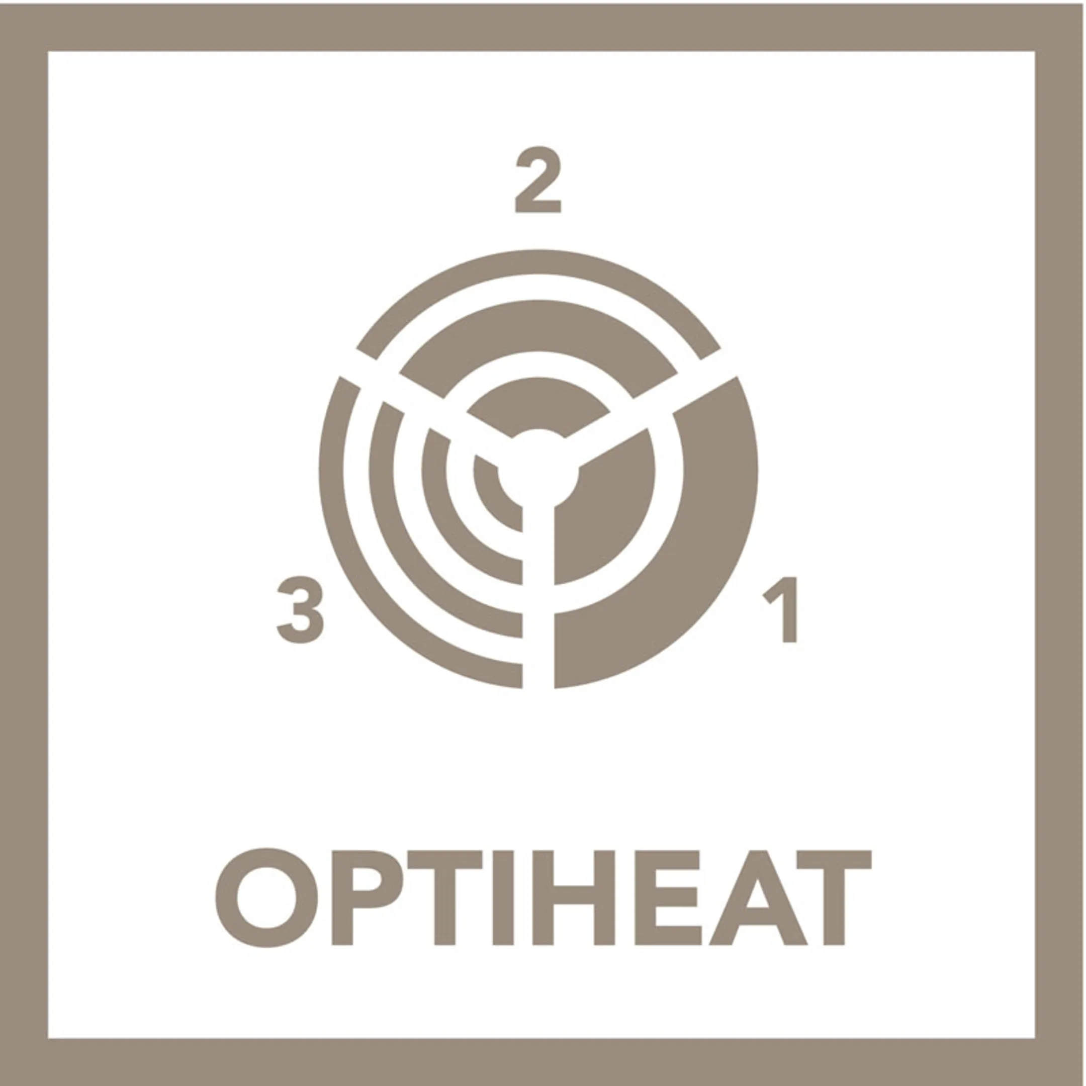 AEG Vitrokeramisch kookplaat HK654850XB Hob2Hood image