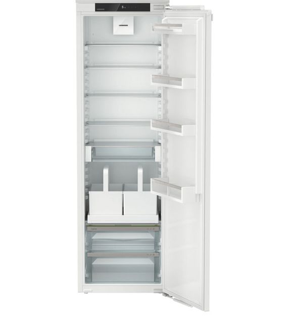 Frigo encastrable IRDe 5120 Plus