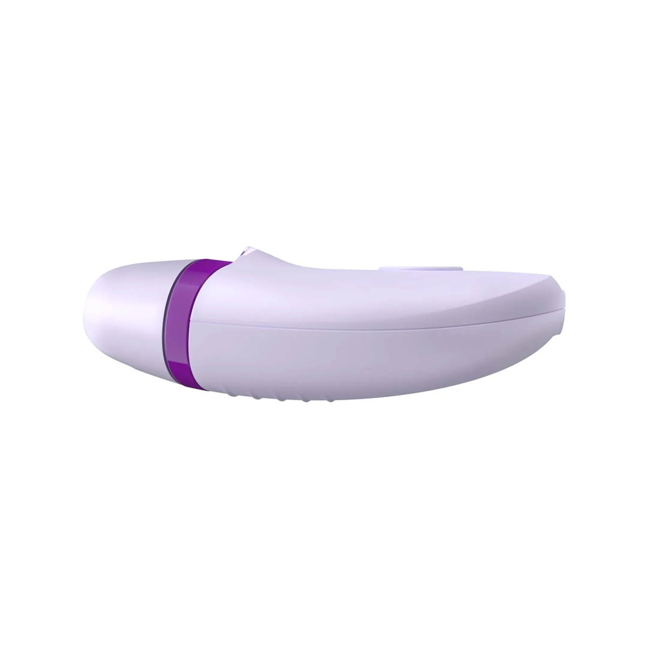 Philips Epilator Satinelle Essential BRE275/00 image