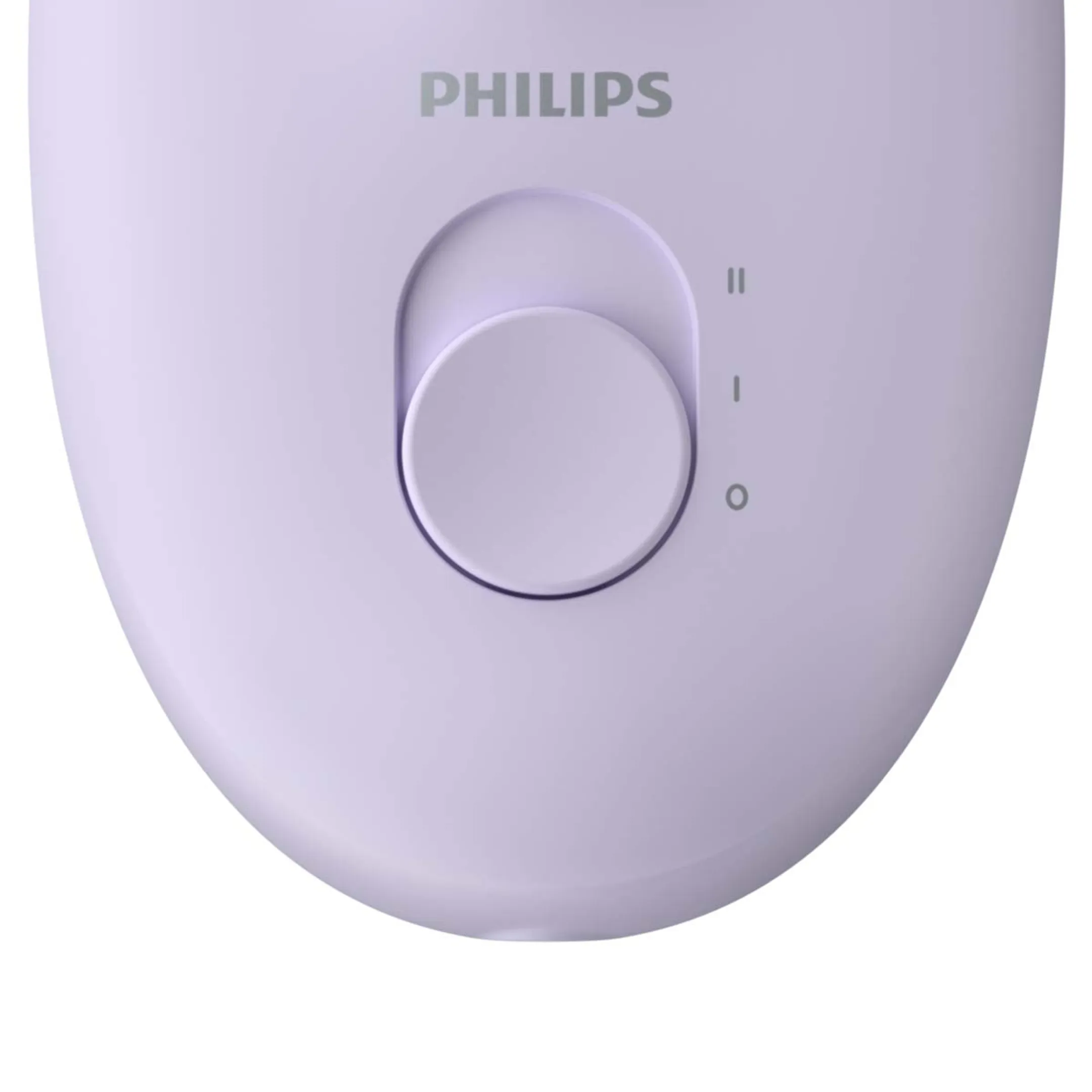 Philips Epilator Satinelle Essential BRE275/00 image