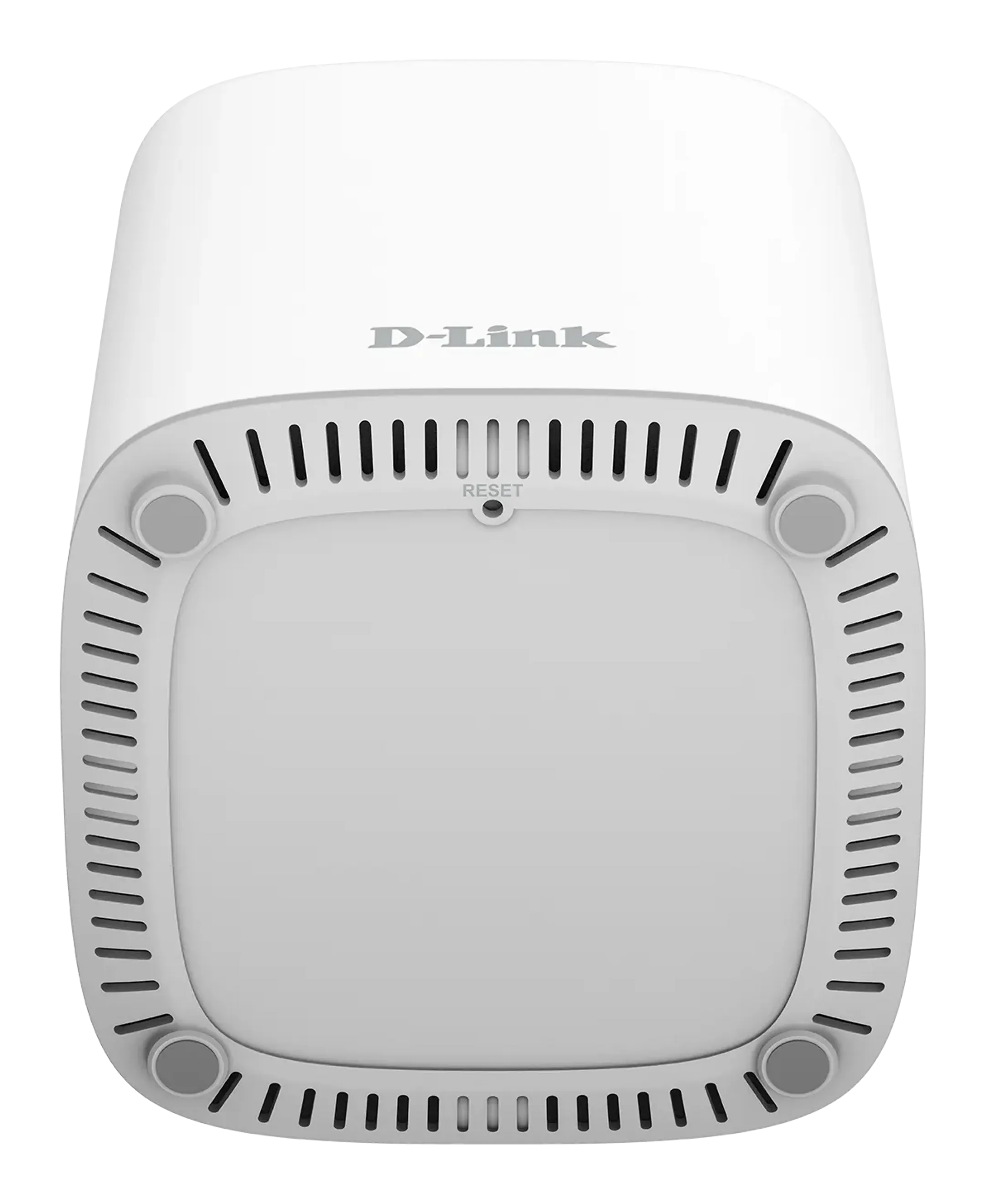 D-Link COVR-X1862 Dual Band Mesh Wi-Fi 6 Systeem image