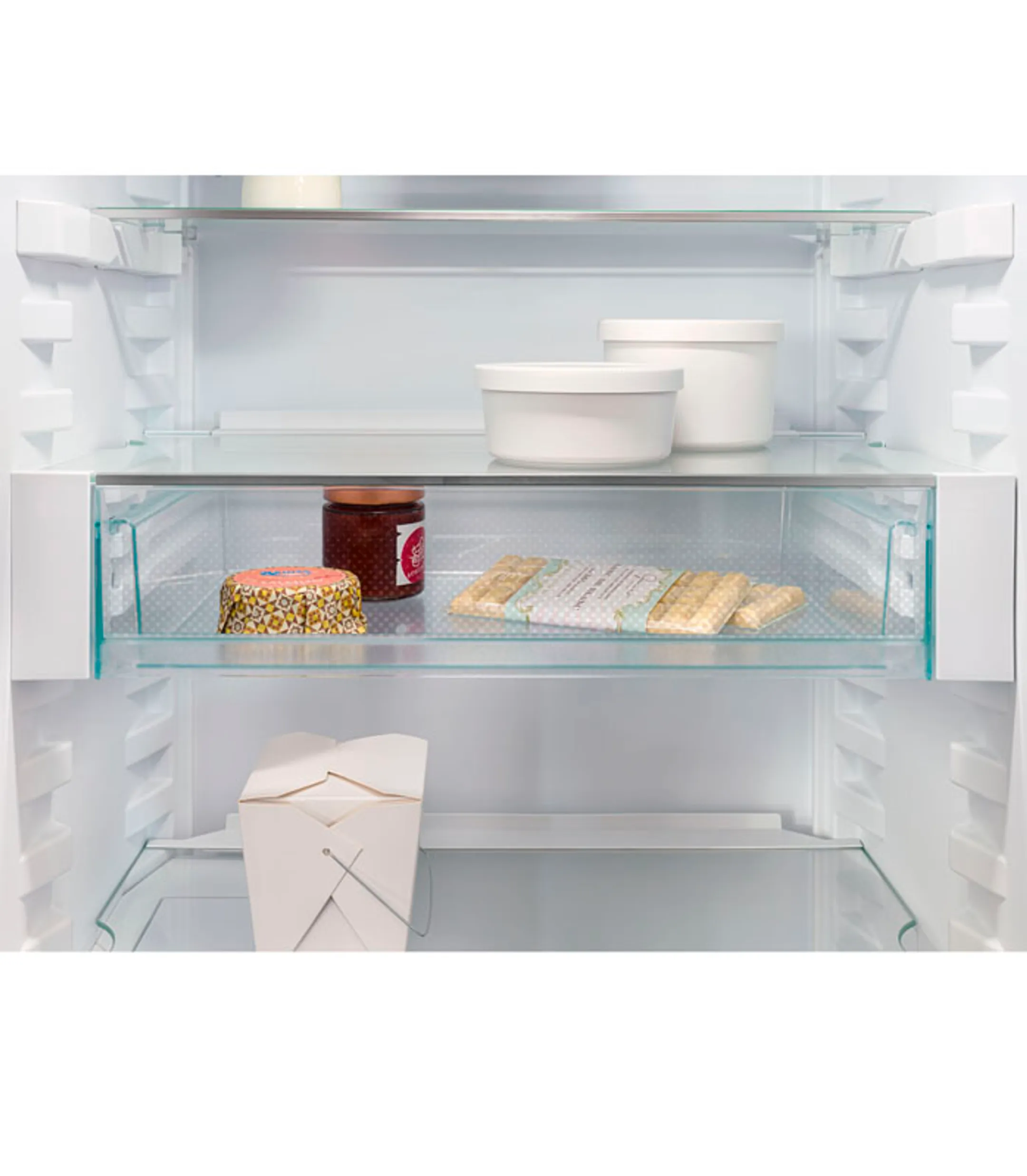 Liebherr Inbouw koelkast IRDe 5120 Plus image