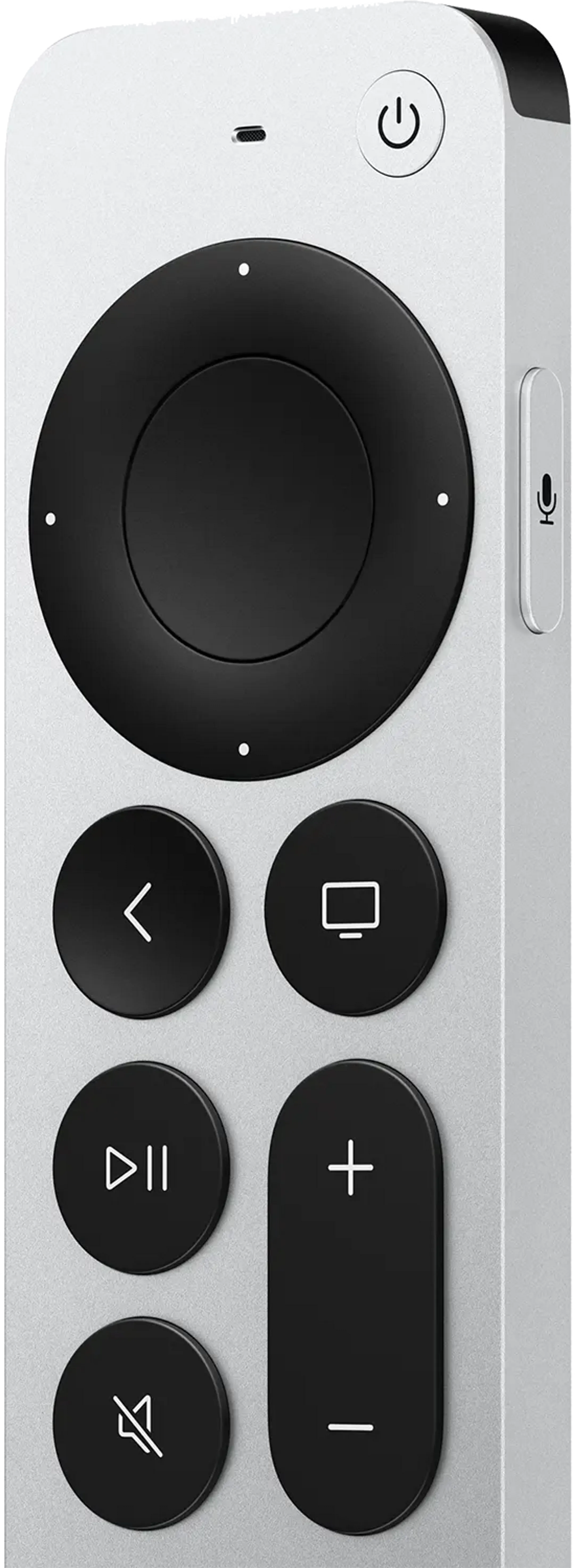 Apple TV 4K Wi-Fi 128 Go image