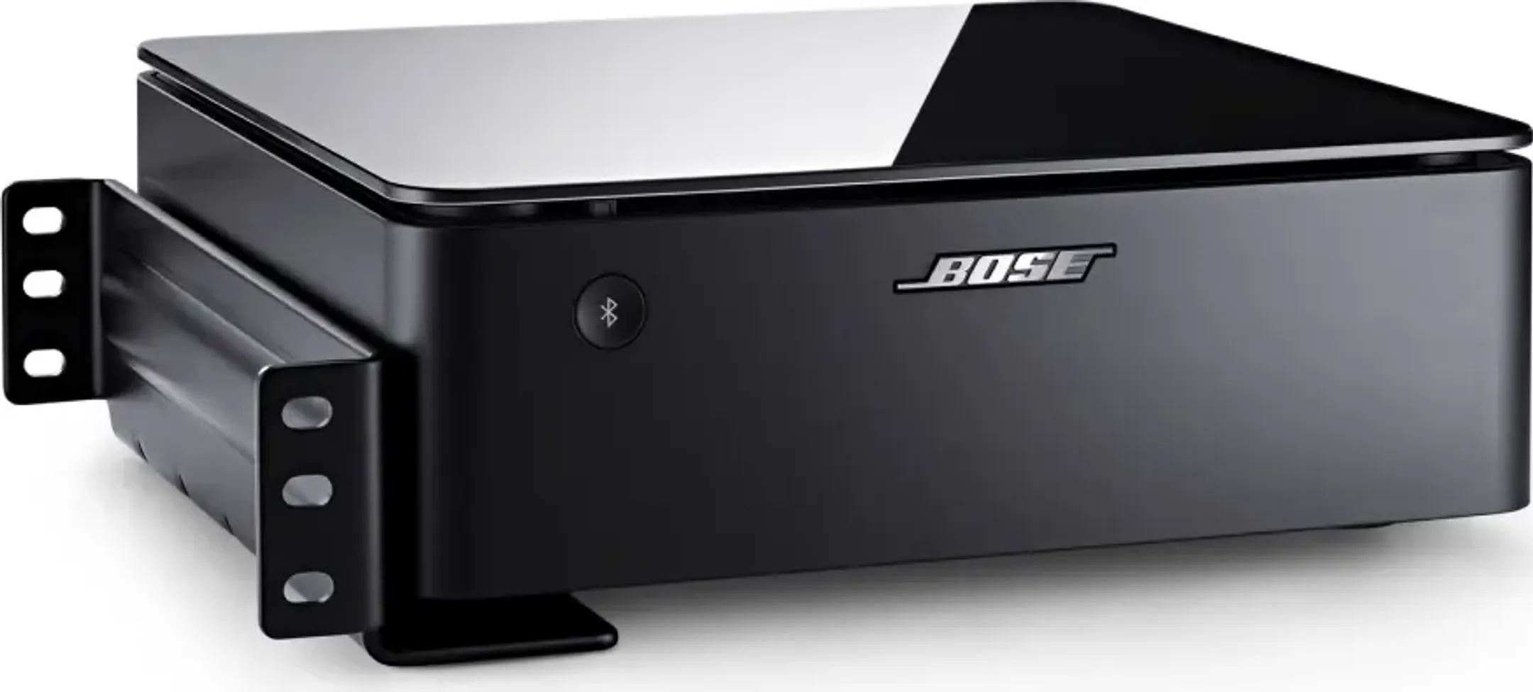 Bose Amplificateur sonore multi-room image