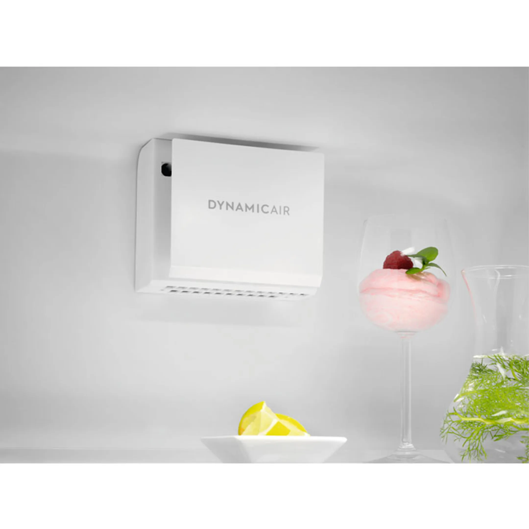 AEG Frigo RKB333E2DW image