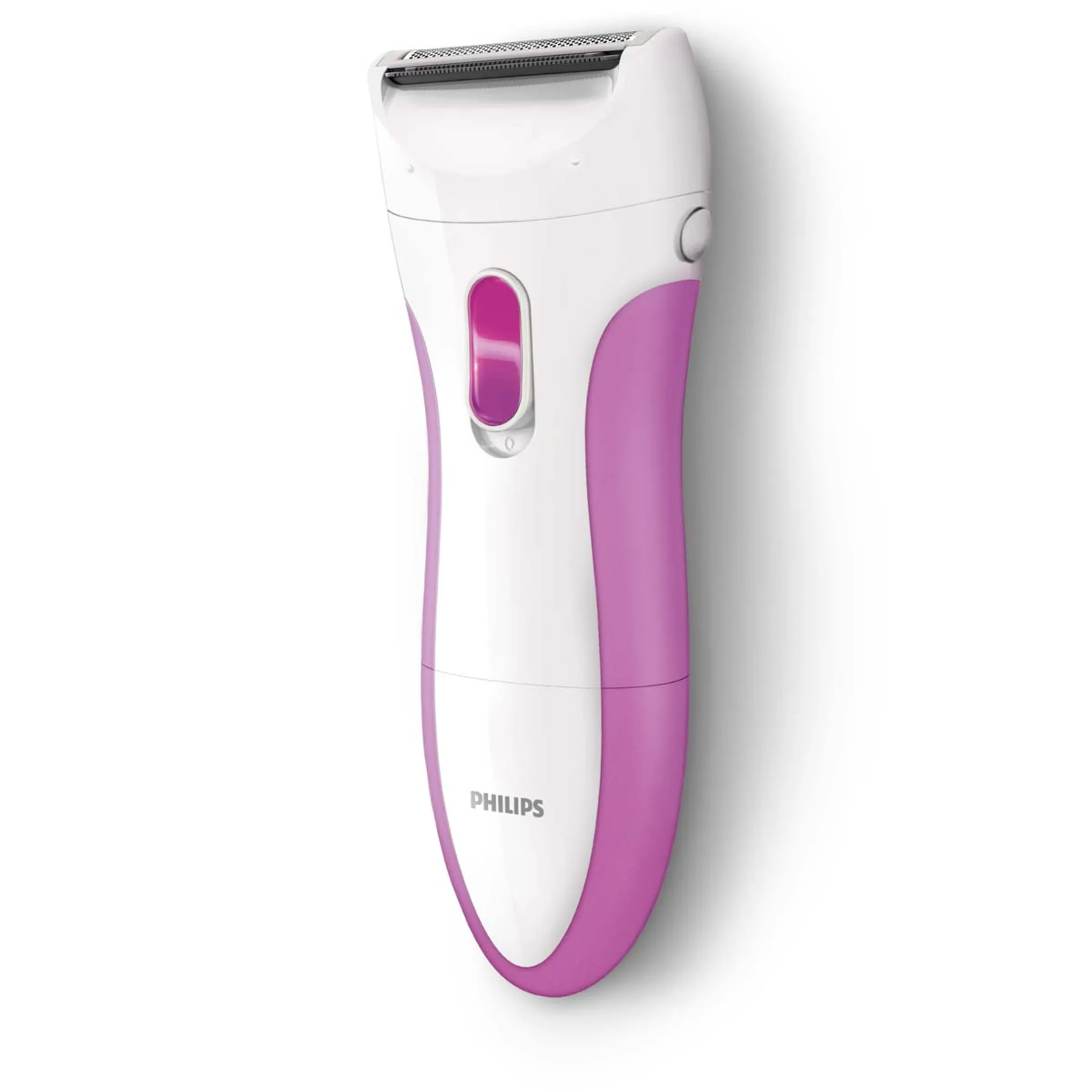 Philips Ladyshave HP6341/00 SatinShave Essential image