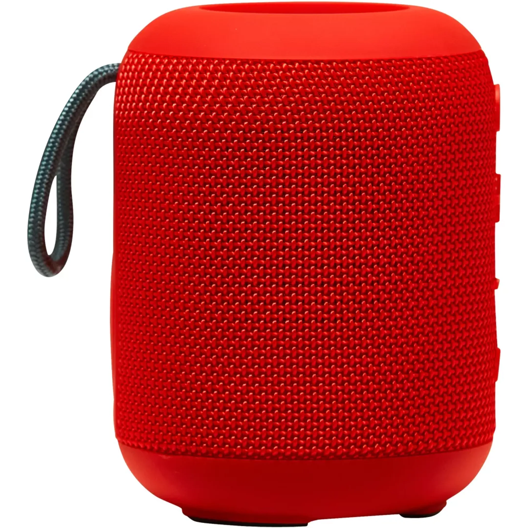 Essentiel-B Enceinte bluetooth SB60 - Rouge image