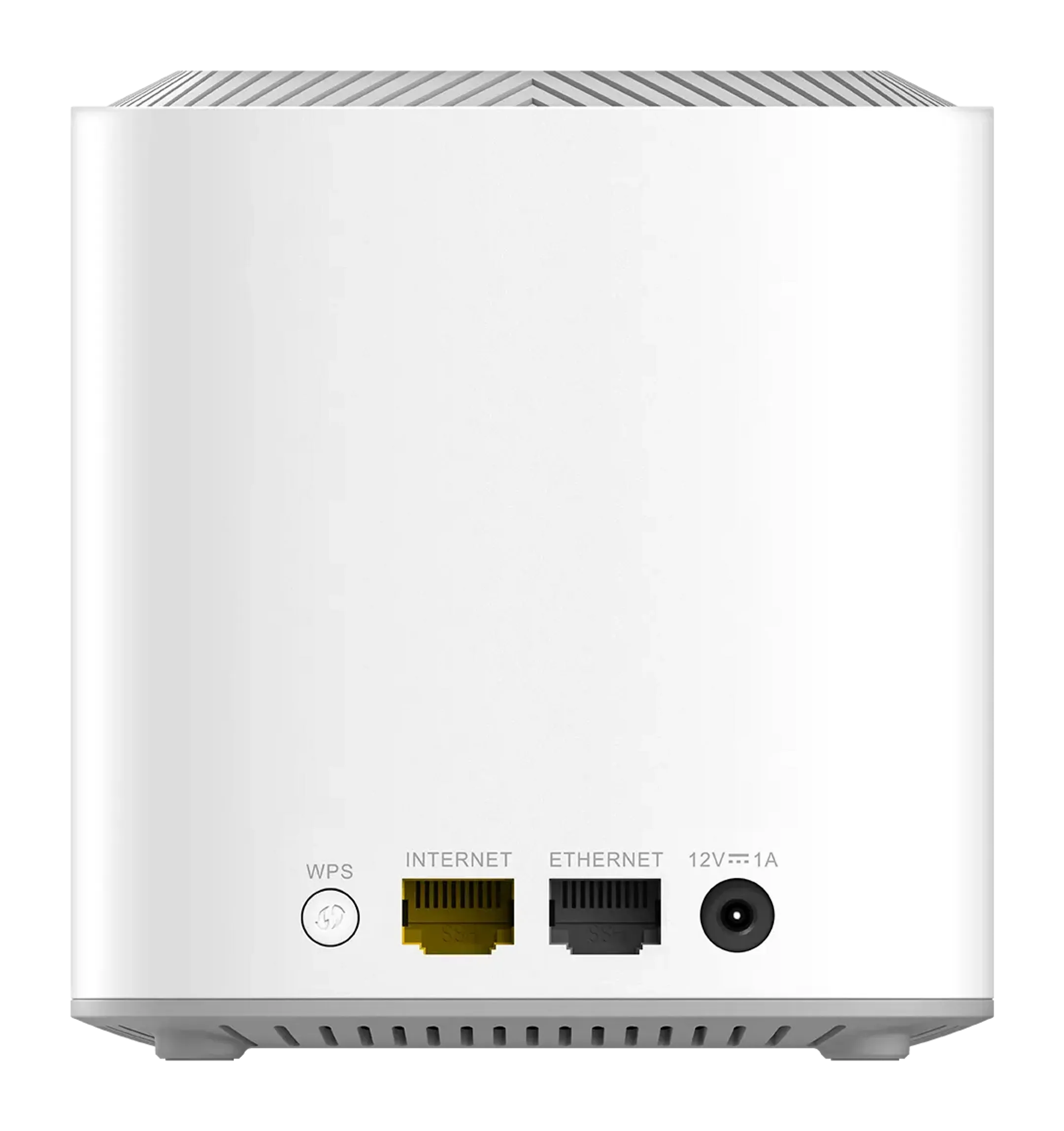 D-Link COVR-X1862 Dual Band Mesh Wi-Fi 6 Systeem image