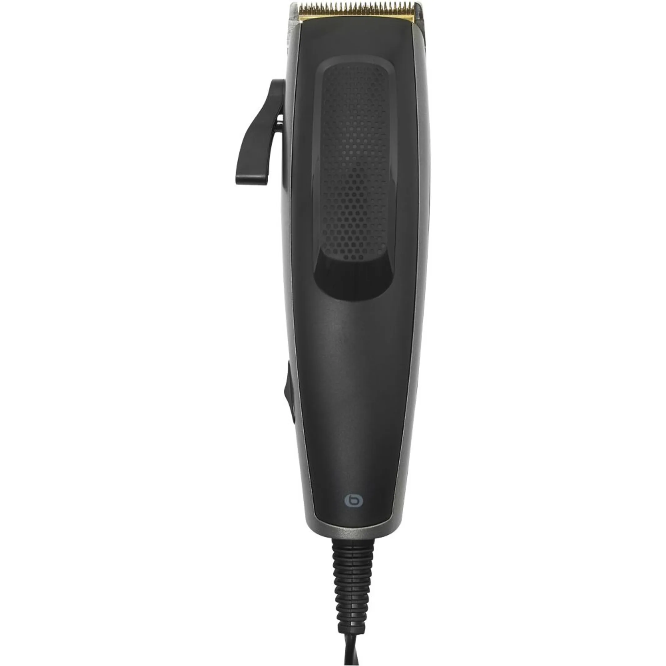 Essentiel-B Tondeuse pro Iroquois image