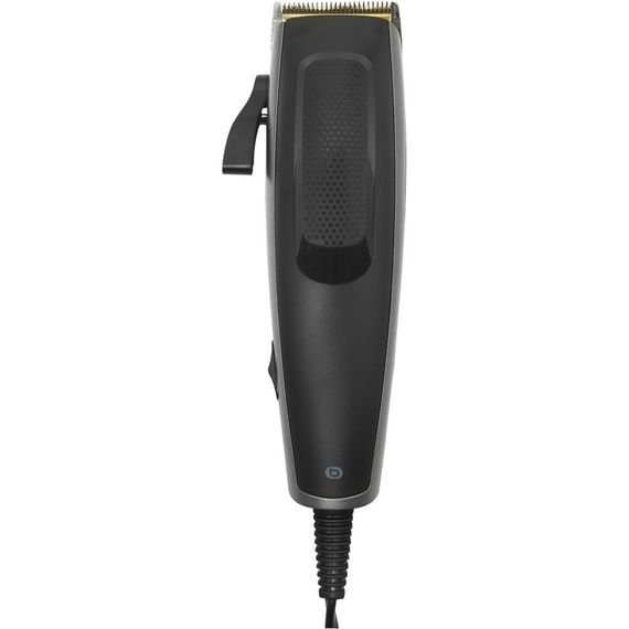 Tondeuse à cheveux filaire pro Iroquois