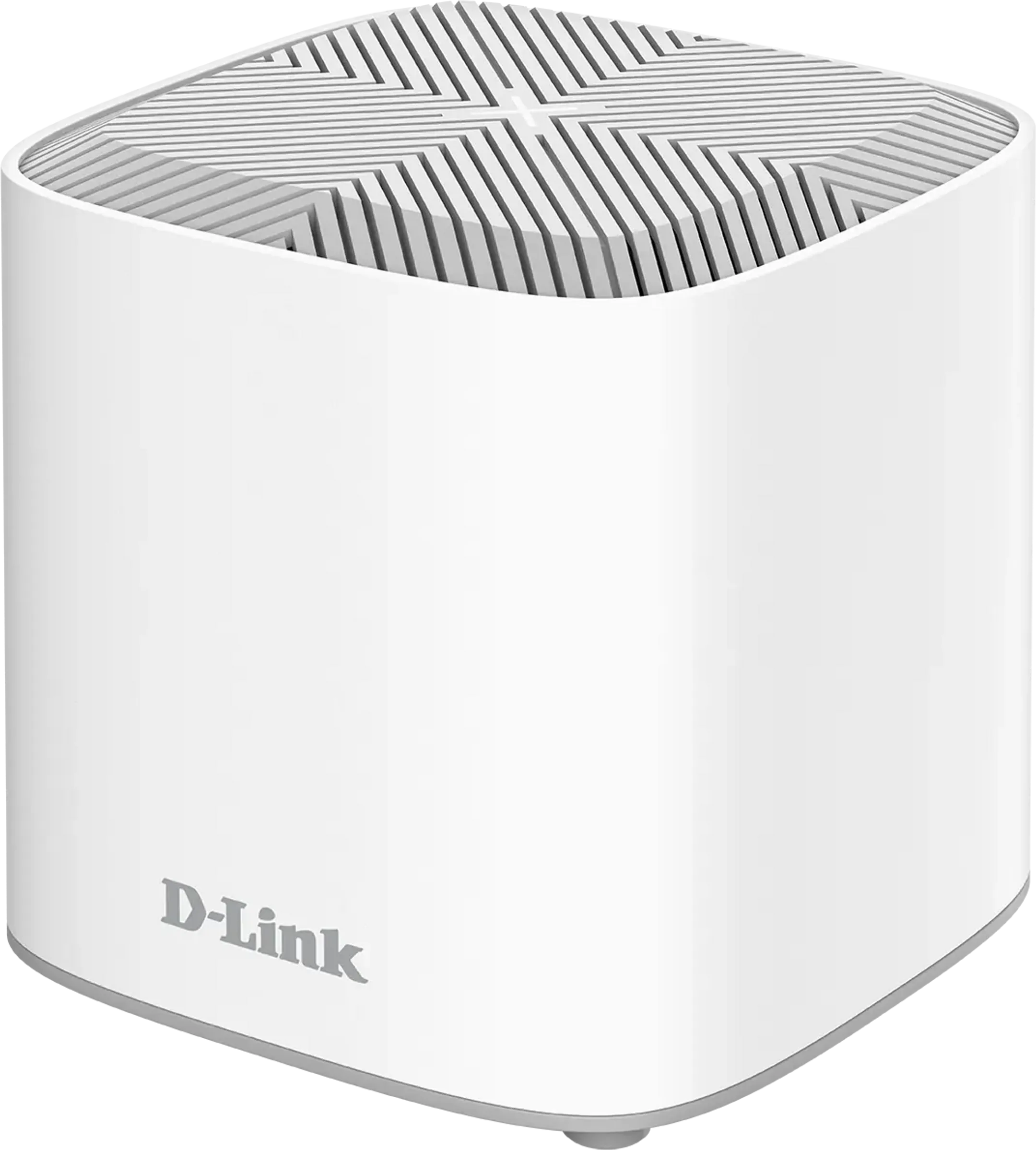 D-Link COVR AX1800 Dual Band Whole Home Mesh - 3 unités image