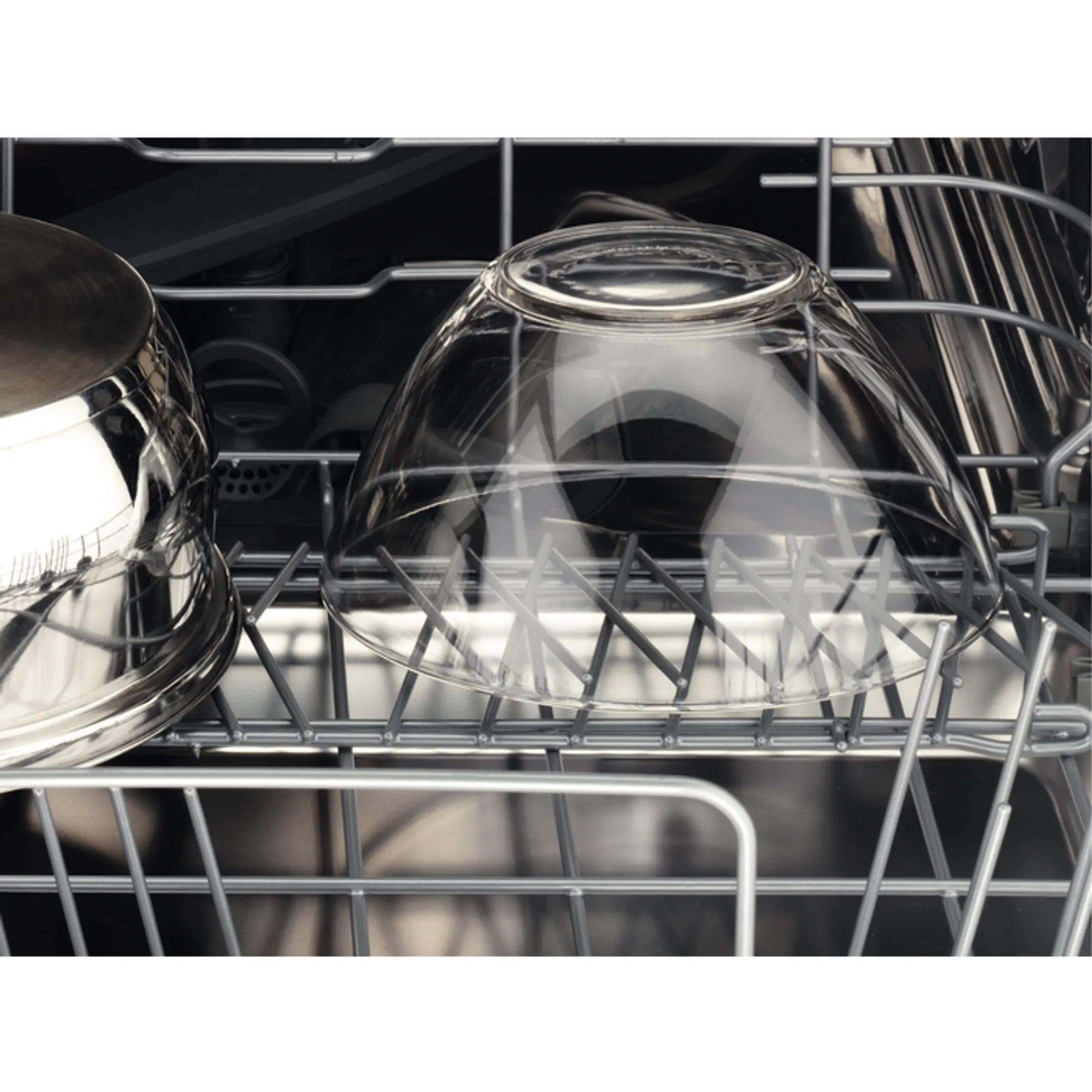 AEG Inbouw vaatwasser FSS5367XZ image