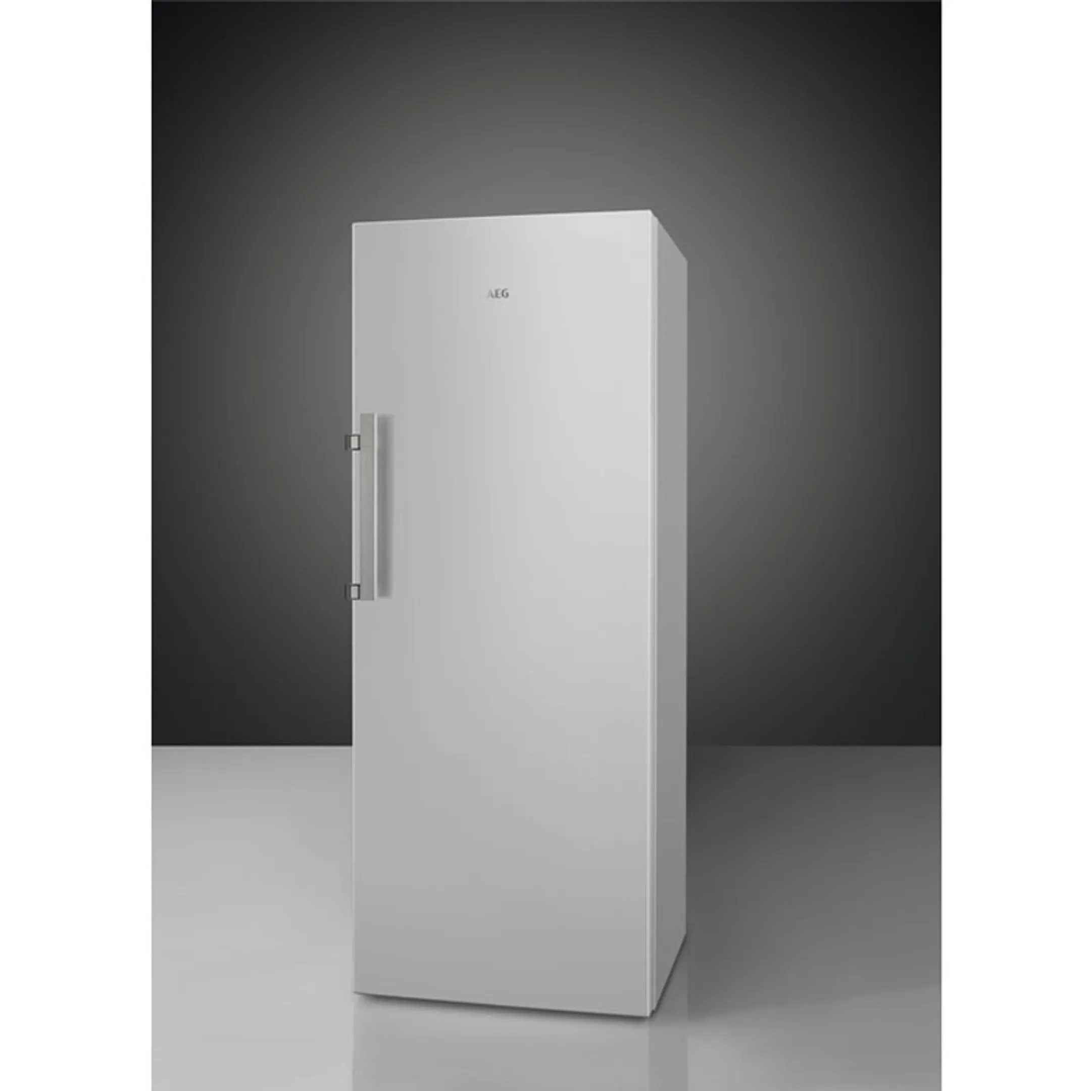 AEG Frigo RKB333E2DW image
