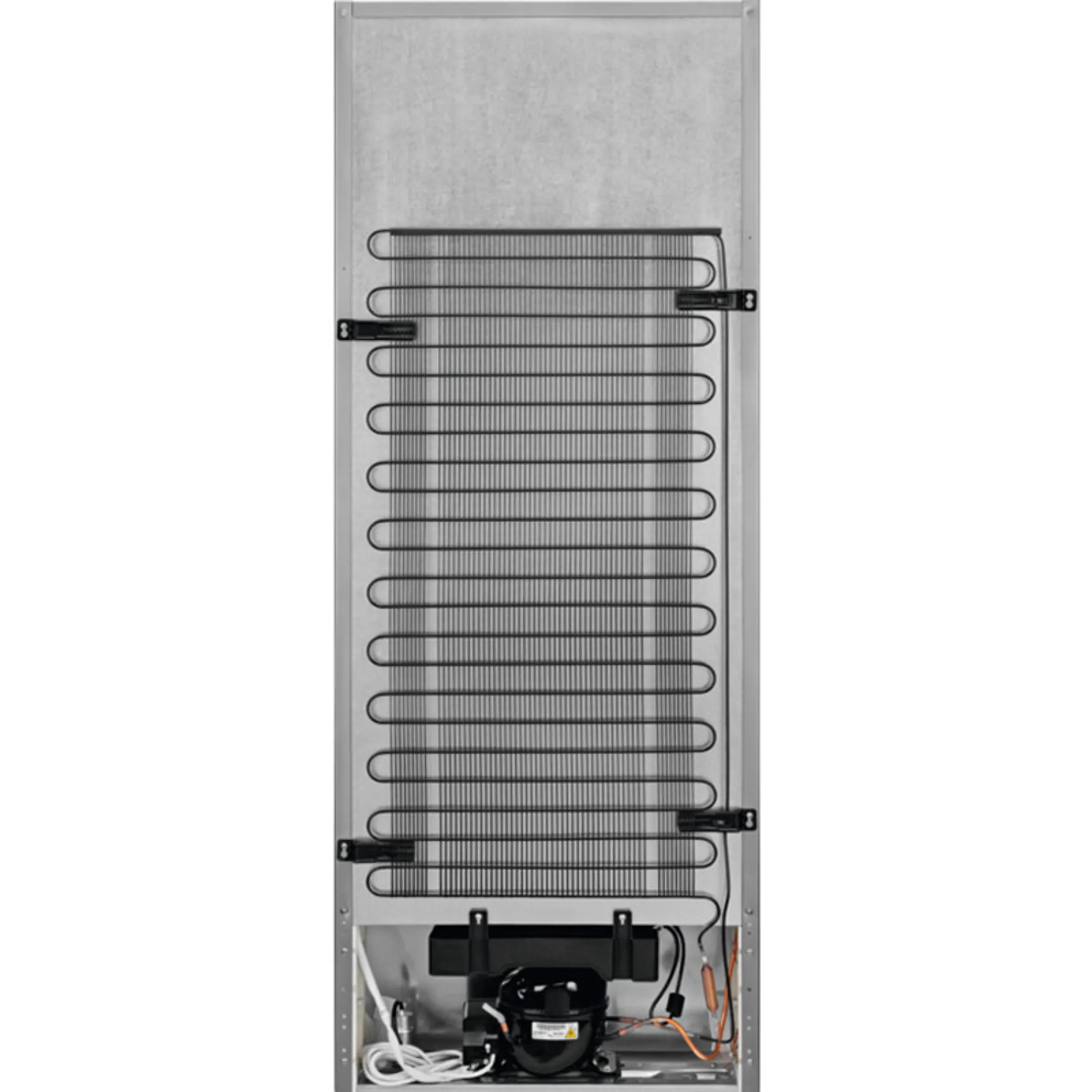 AEG Frigo RKB333E2DW image