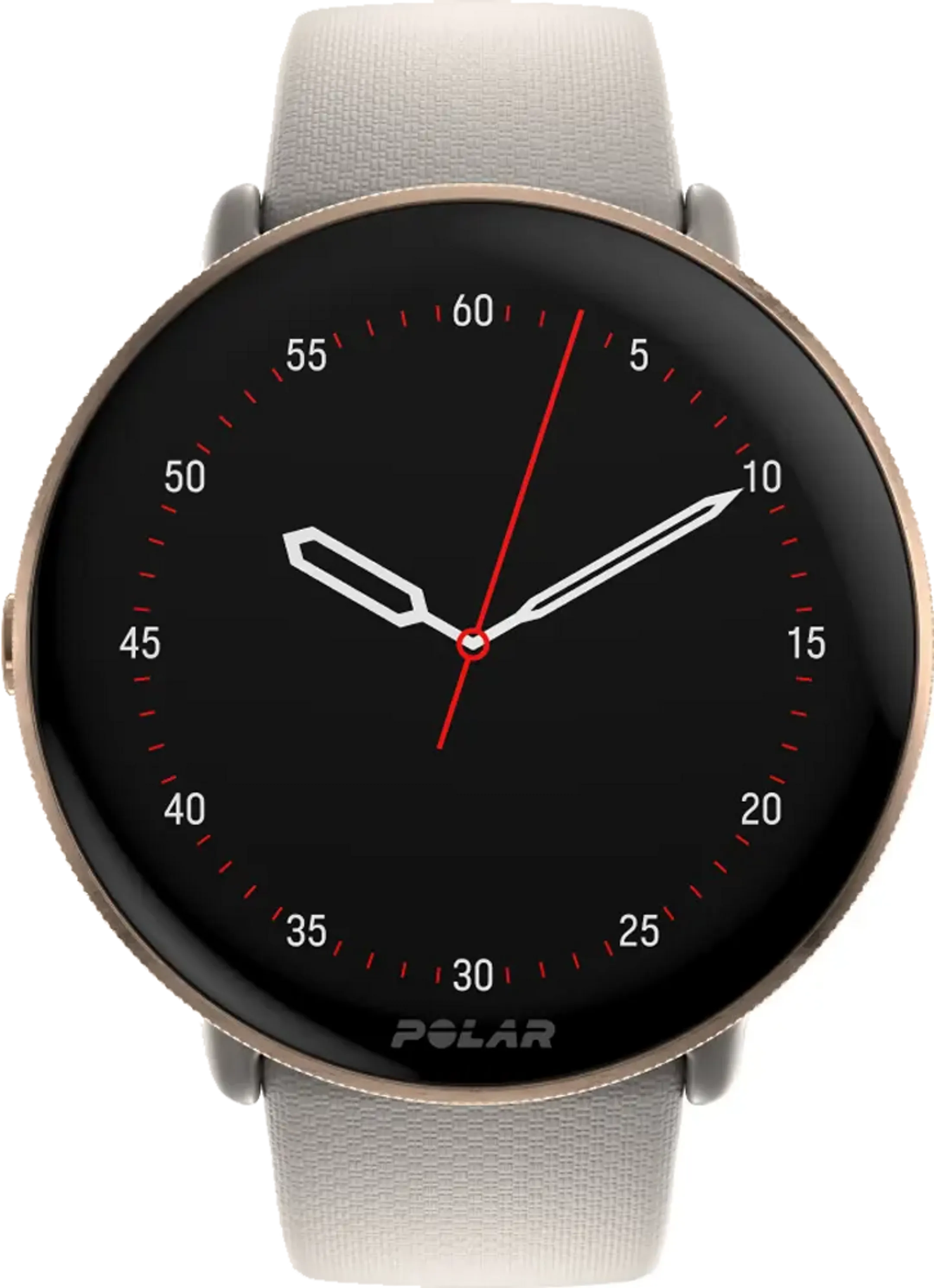 Ignite 3 - Greige Sand