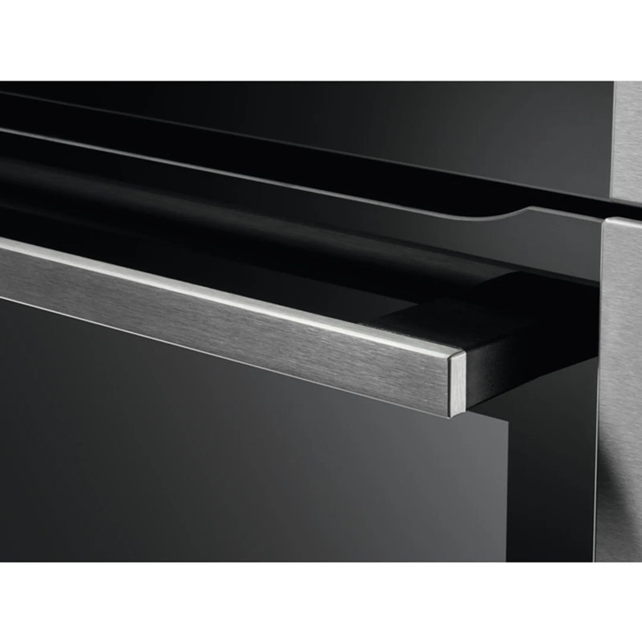 AEG Four encastrable BPE742280M image