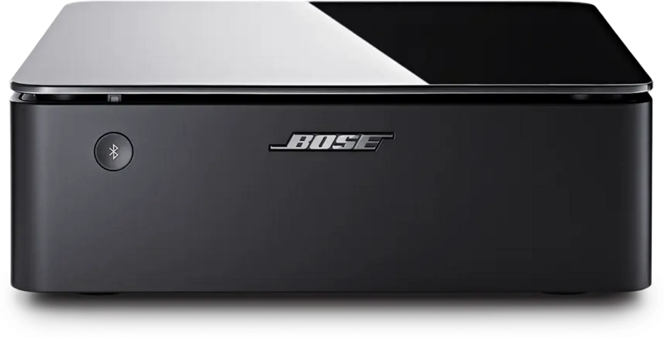 Amplificateur sonore multi-room