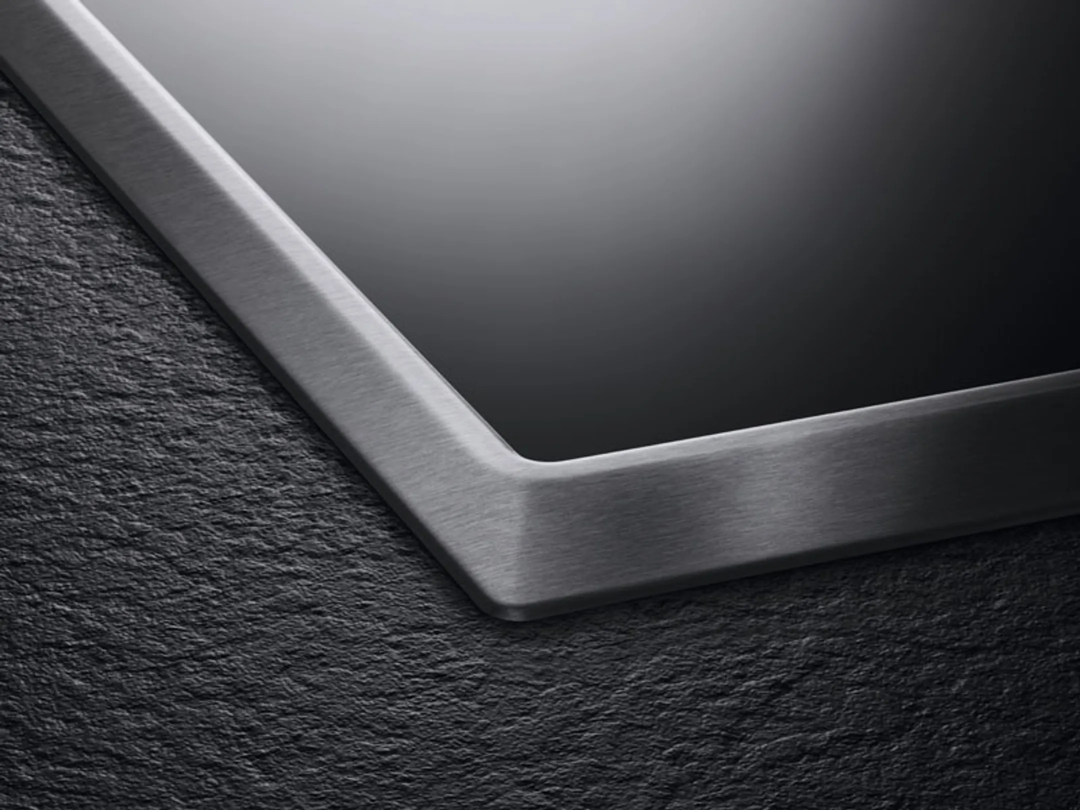 AEG IKE84441XB MaxiSense image