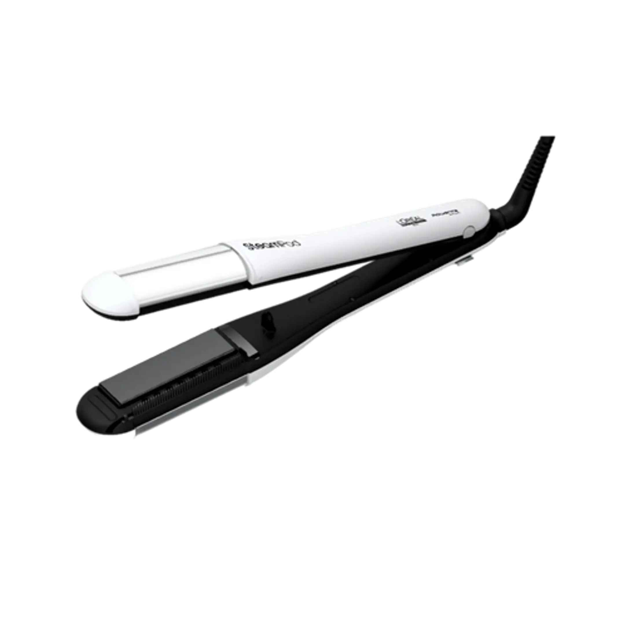 L'Oréal Steampod 4.0 image