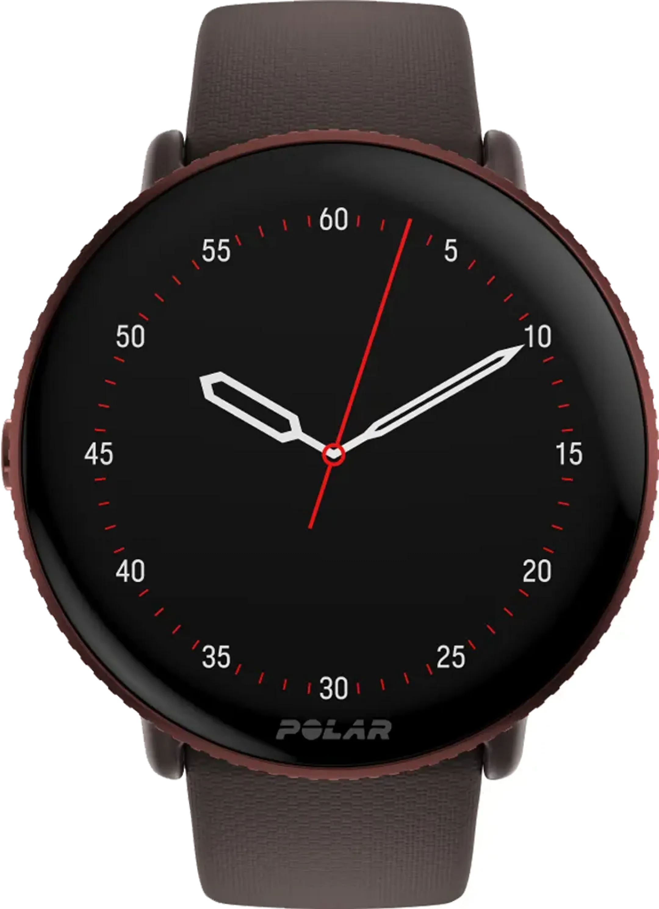 Polar Ignite 3 - Brown Copper image