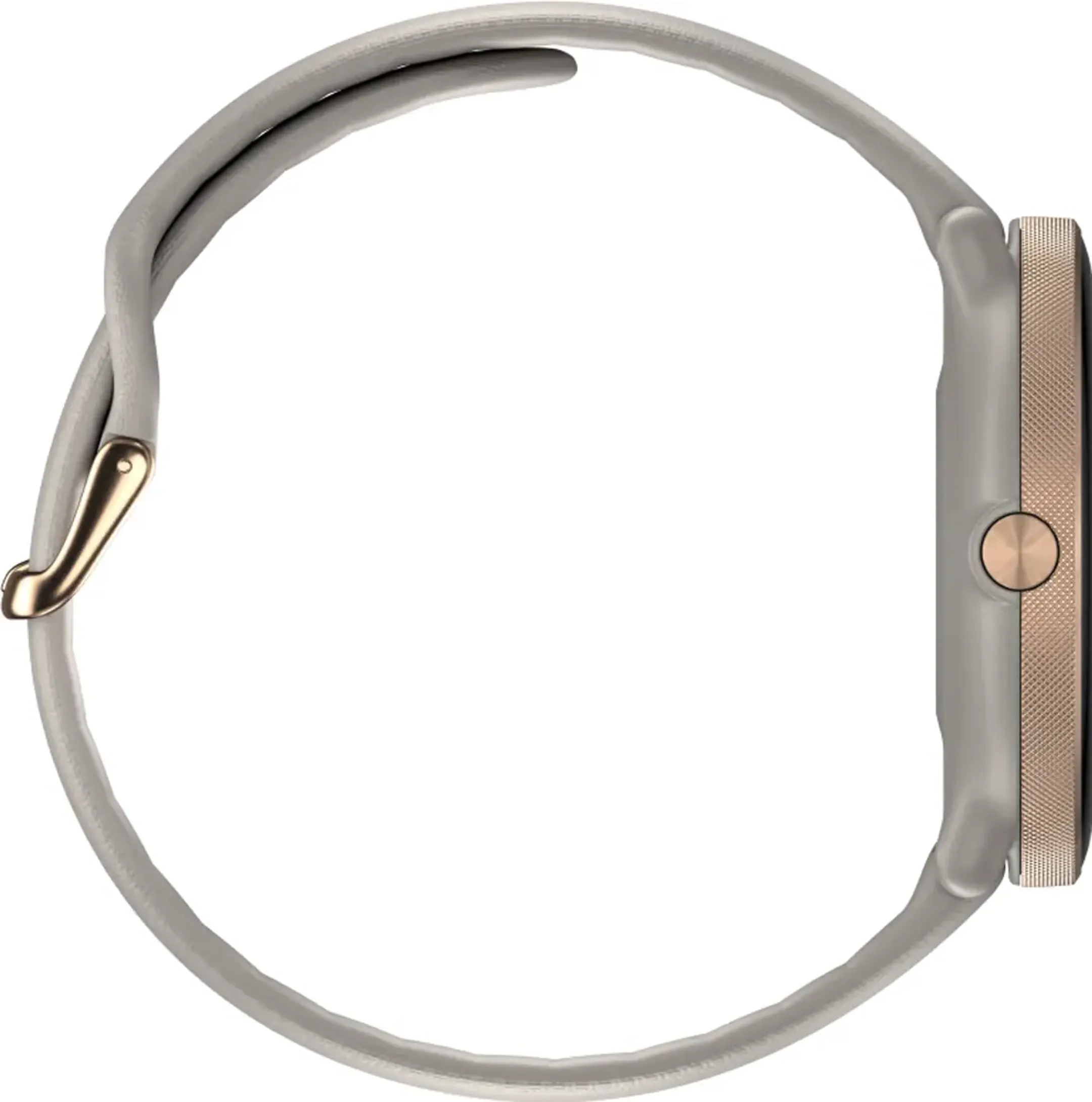 Polar Ignite 3 - Greige Sand image