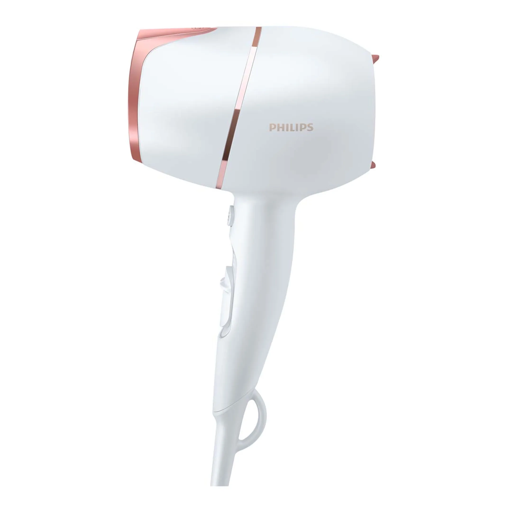 Philips Sèche-cheveux avec SenseIQ BHD628/00 Prestige image