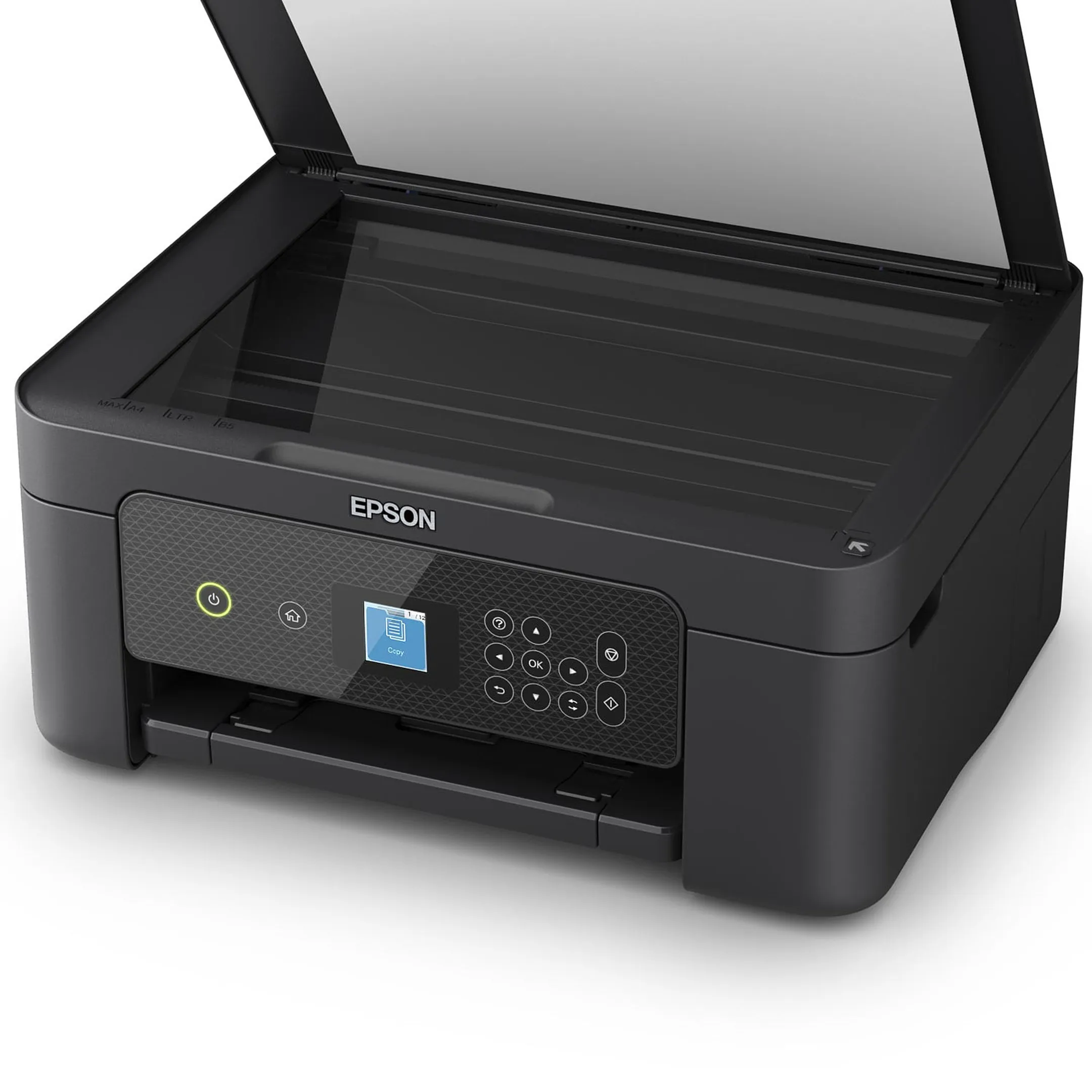 Epson Expression XP-3200 image