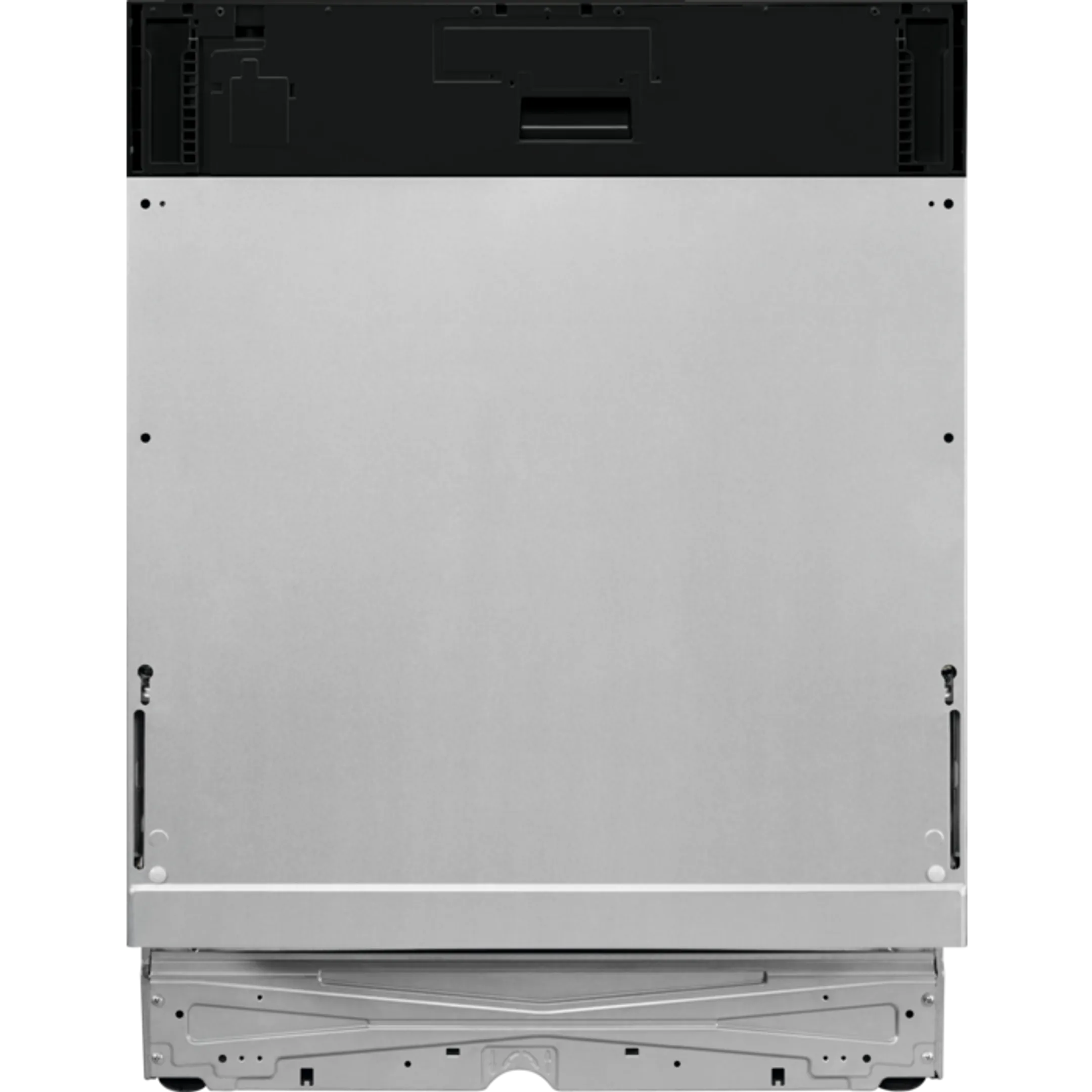 AEG Inbouw vaatwasser FSS5367XZ image