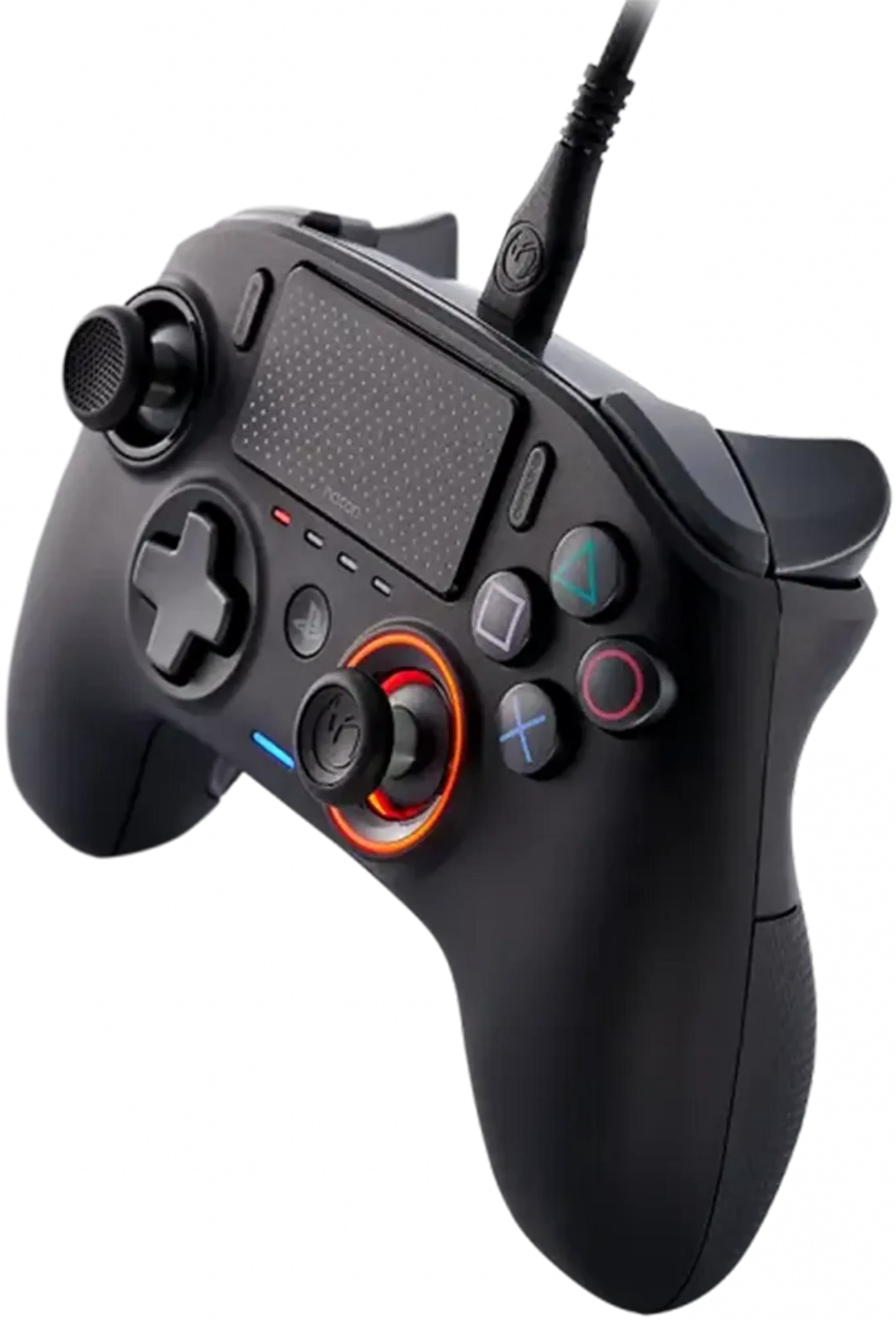 Nacon PS4 Revolution Pro Controller 3 image