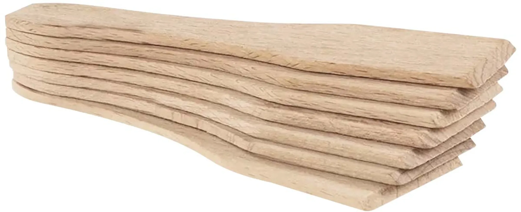 Essentiel-B Pannenkoekenmaker 2 in 1 ECPM4  image