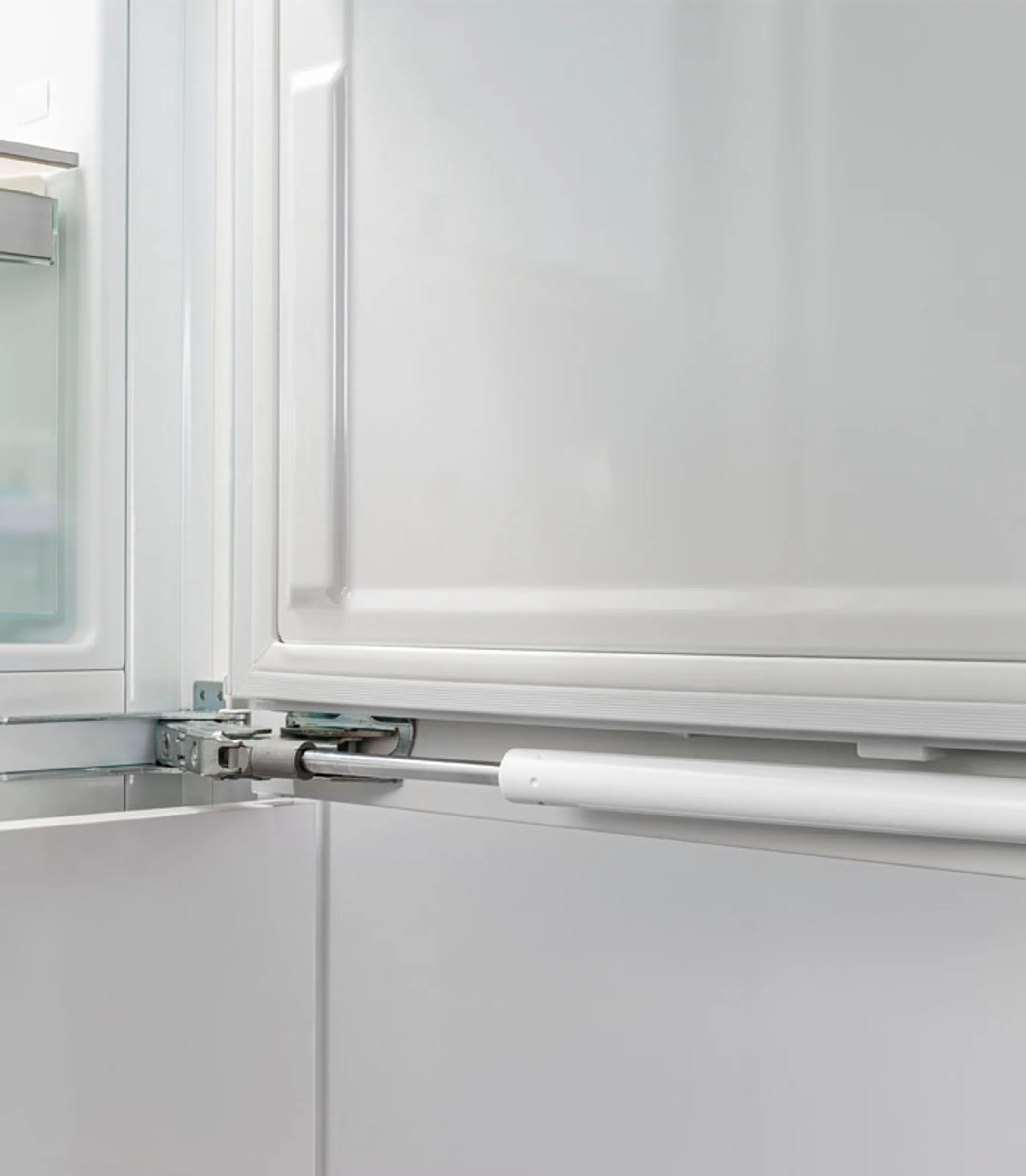 Liebherr Inbouw koelkast IRDe 5120 Plus image