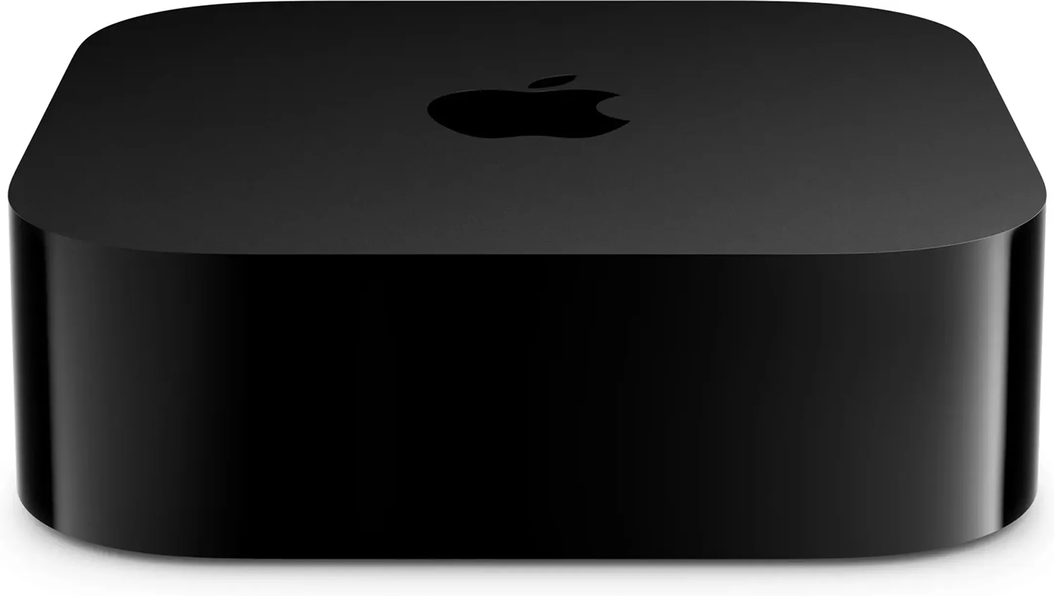 Apple TV 4K Wi-Fi 128 Go image