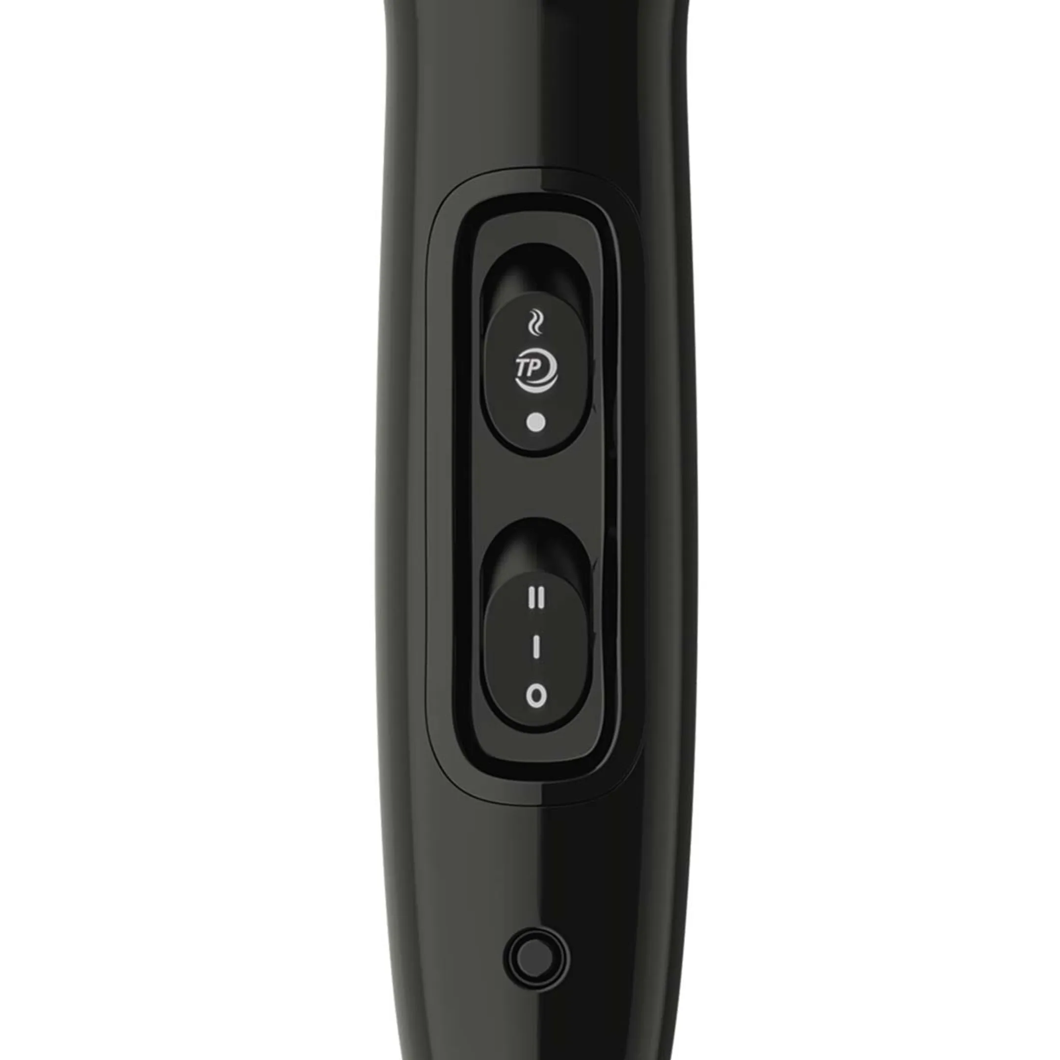 Philips Haardroger BHD272/00 Series 5000 image