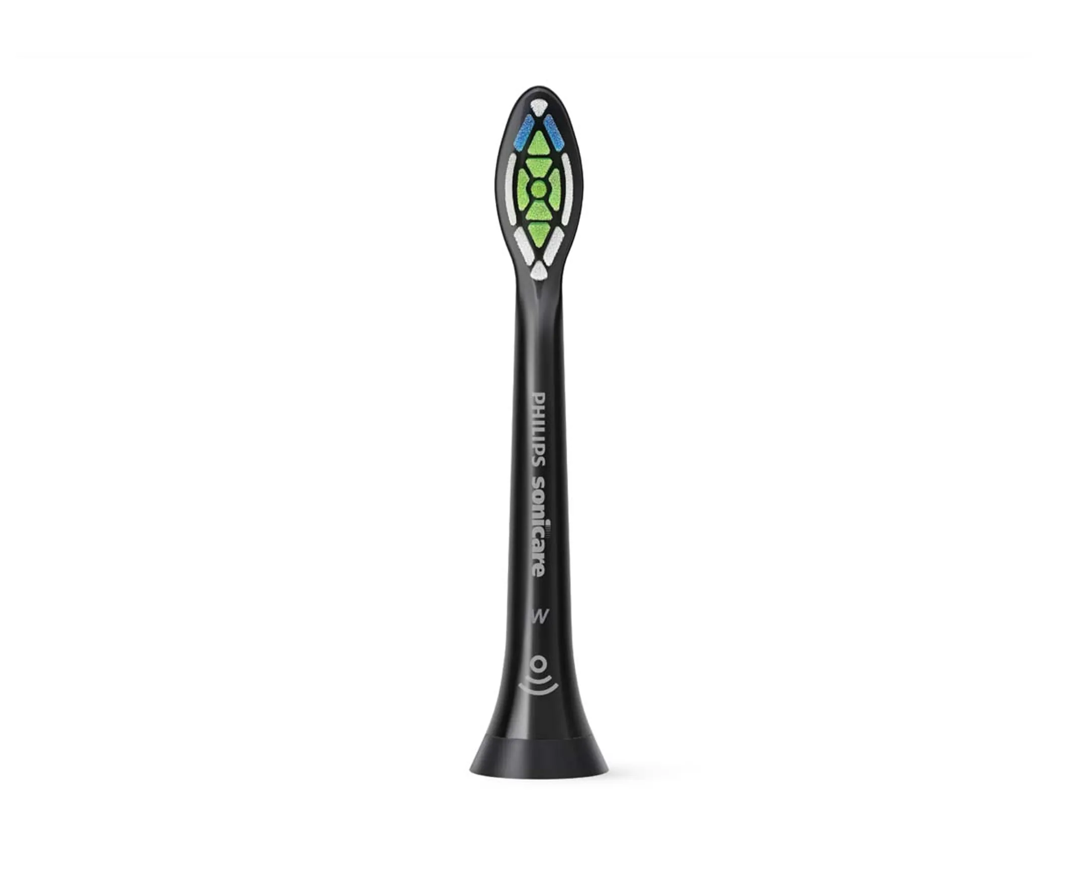 Philips Brossettes Sonicare HX6064/11 Optimal White W image