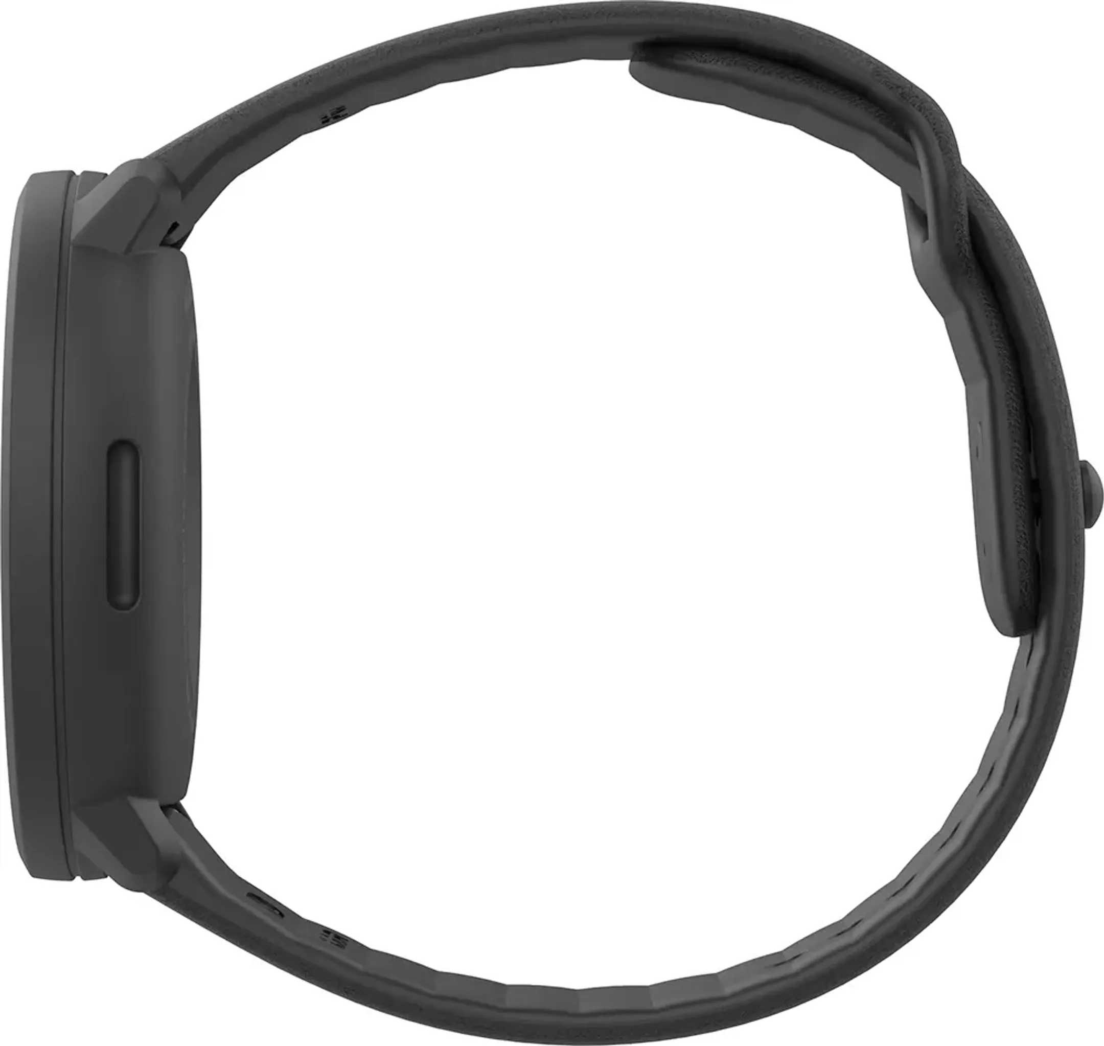 Polar Unite - Noir (S/L) image