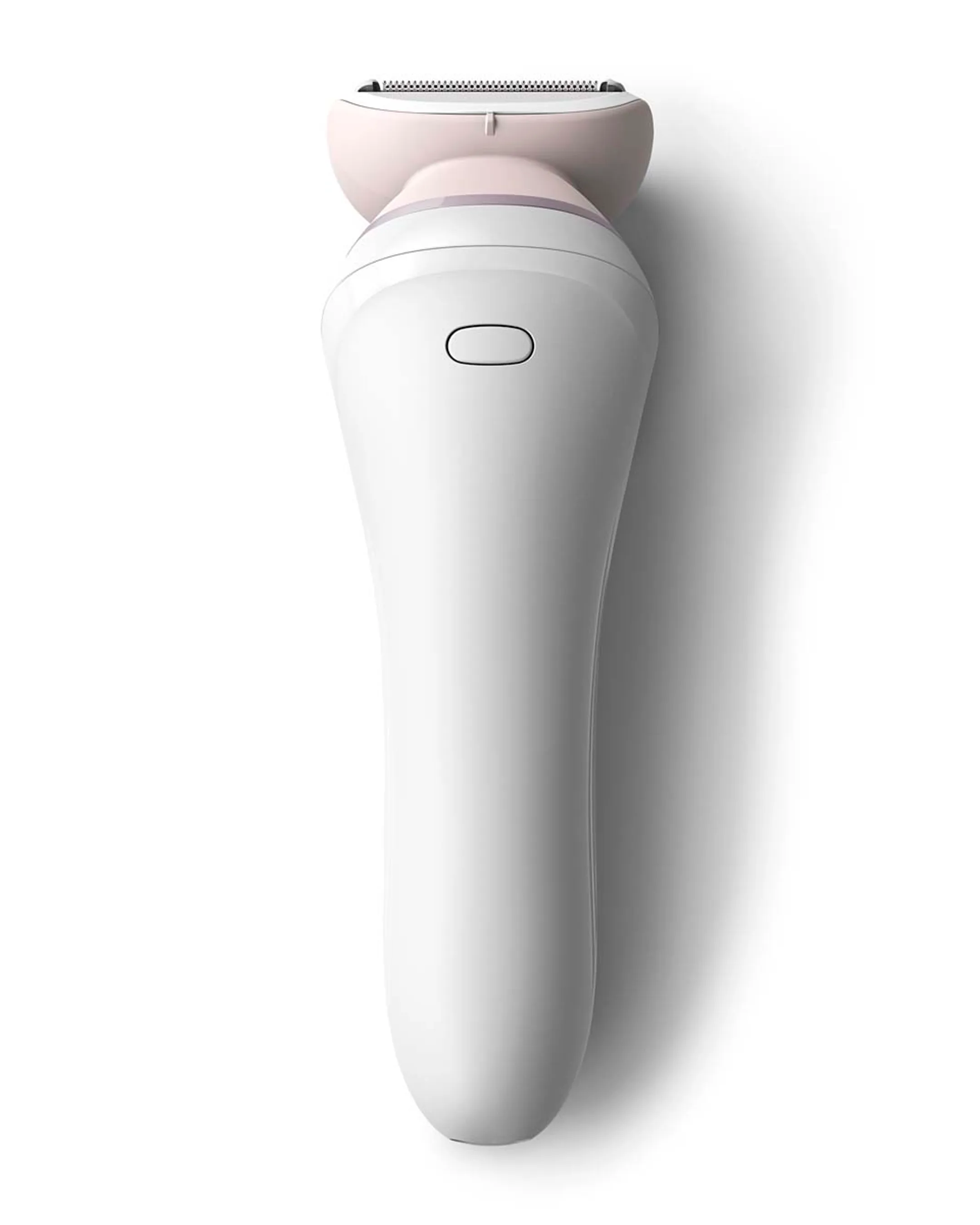 Ladyshave BRL176/00 Series 8000