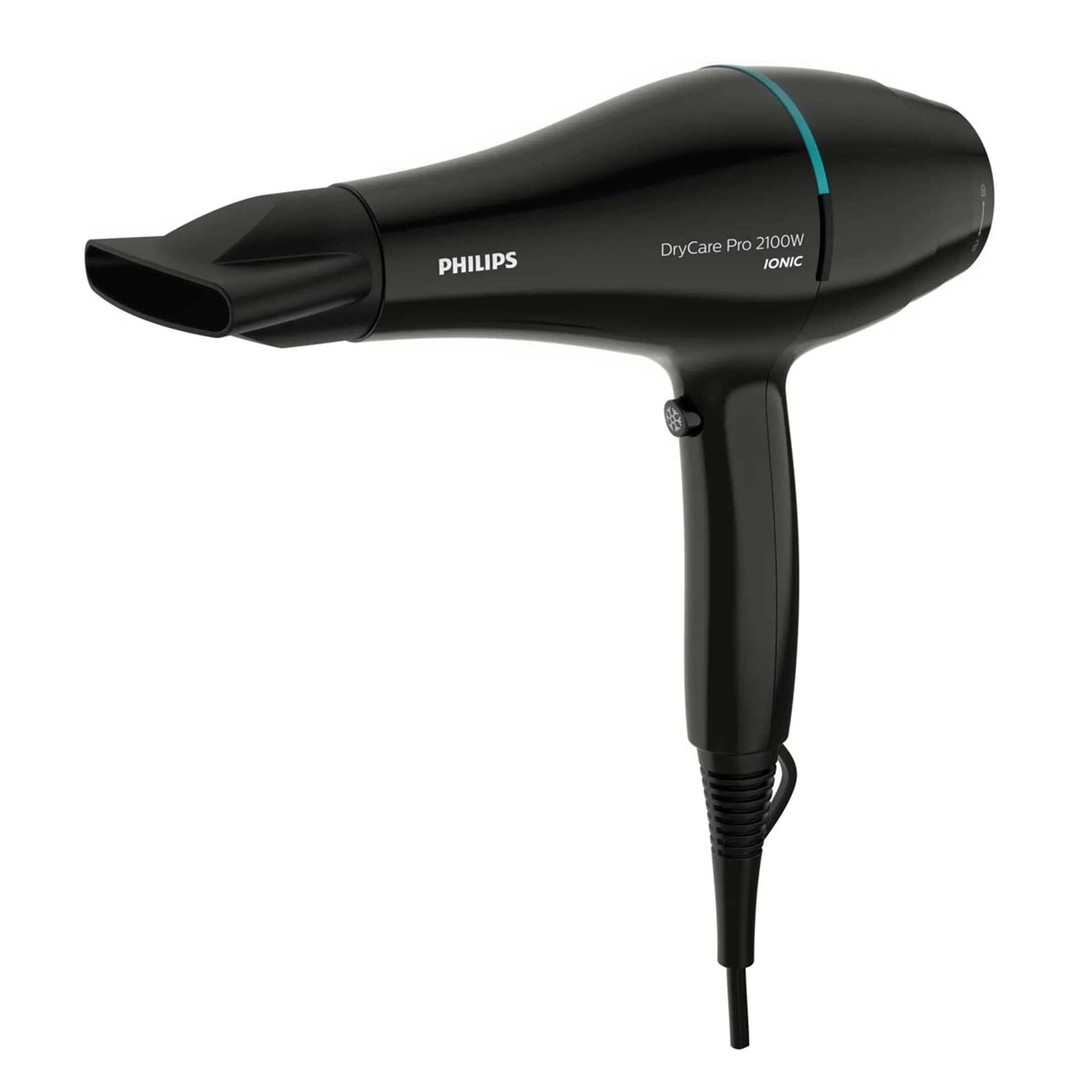 Philips Haardroger BHD272/00 Series 5000 image