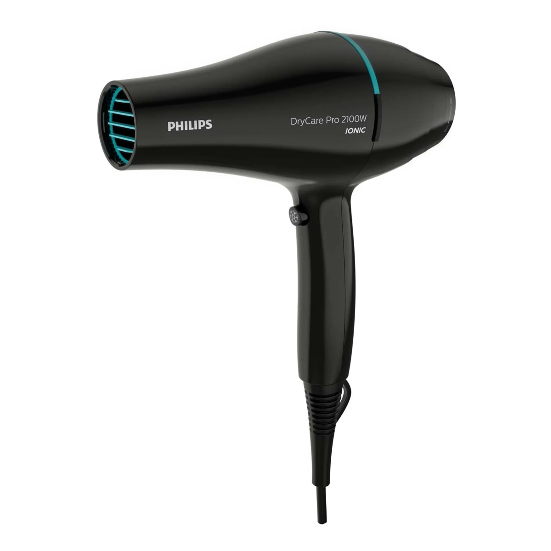 Philips Haardroger BHD272/00 Series 5000 image