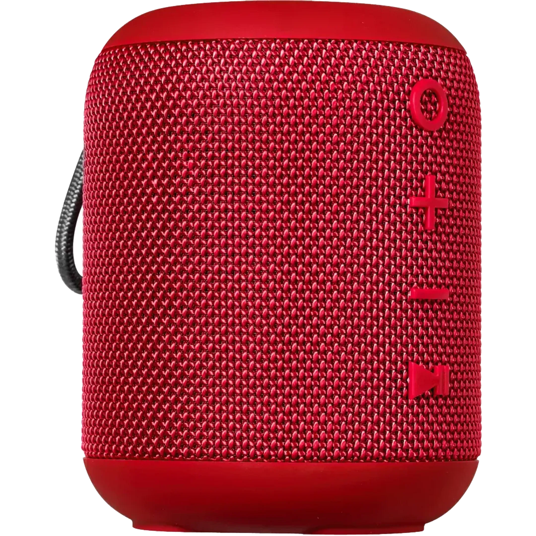 Bluetooth speaker SB60 - Rood