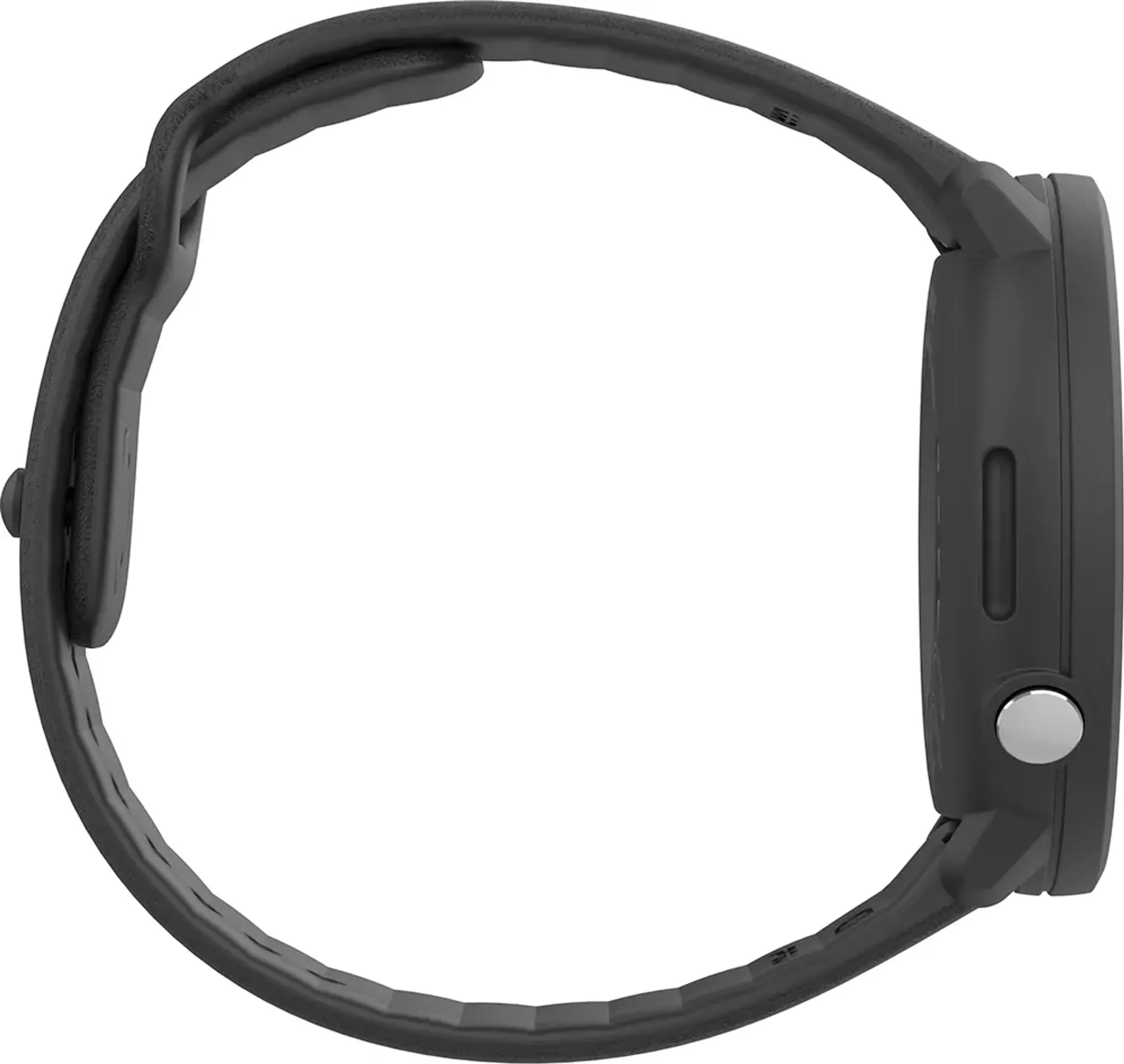 Polar Unite - Noir (S/L) image