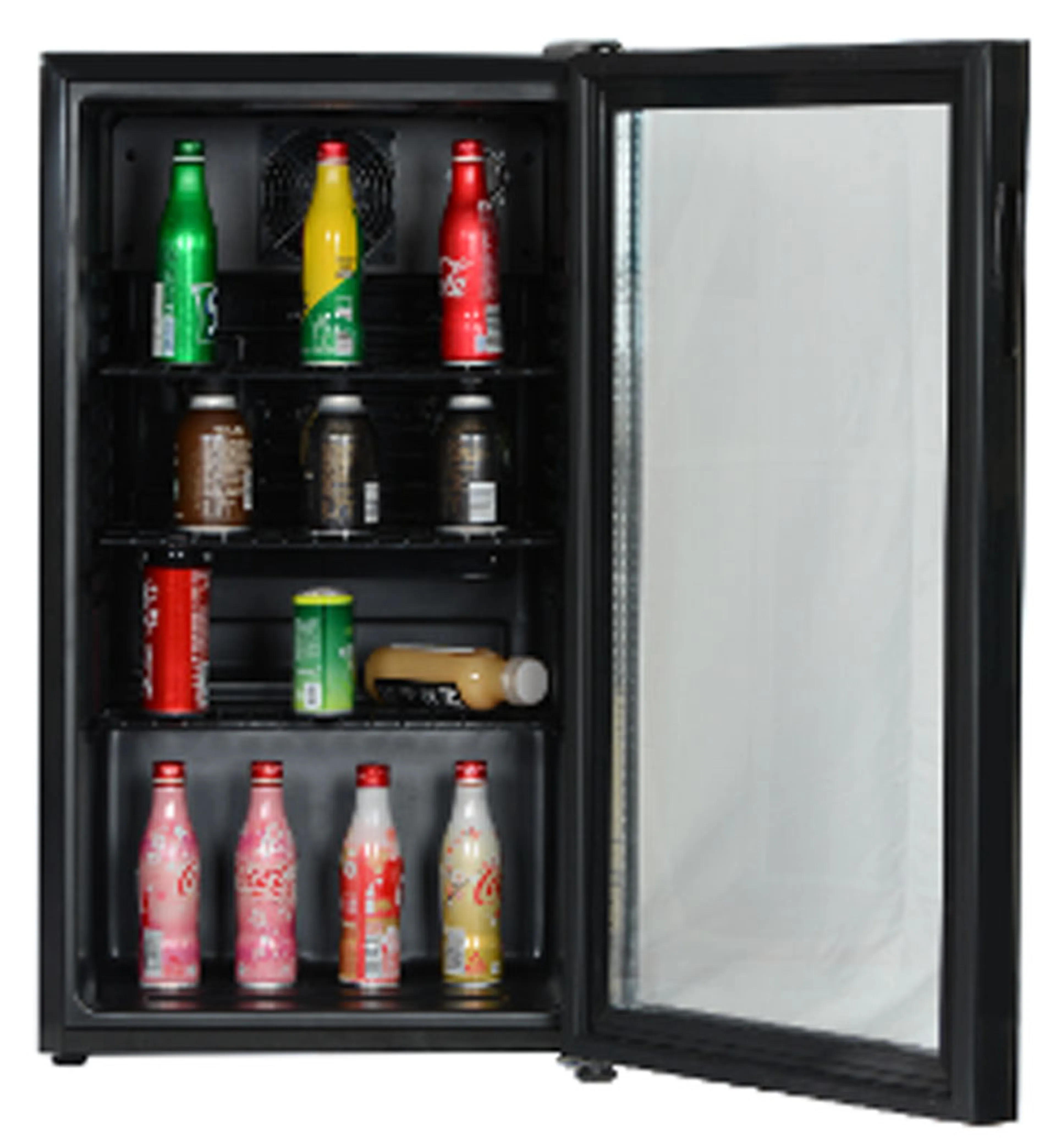 Frigelux Frigo D95 image