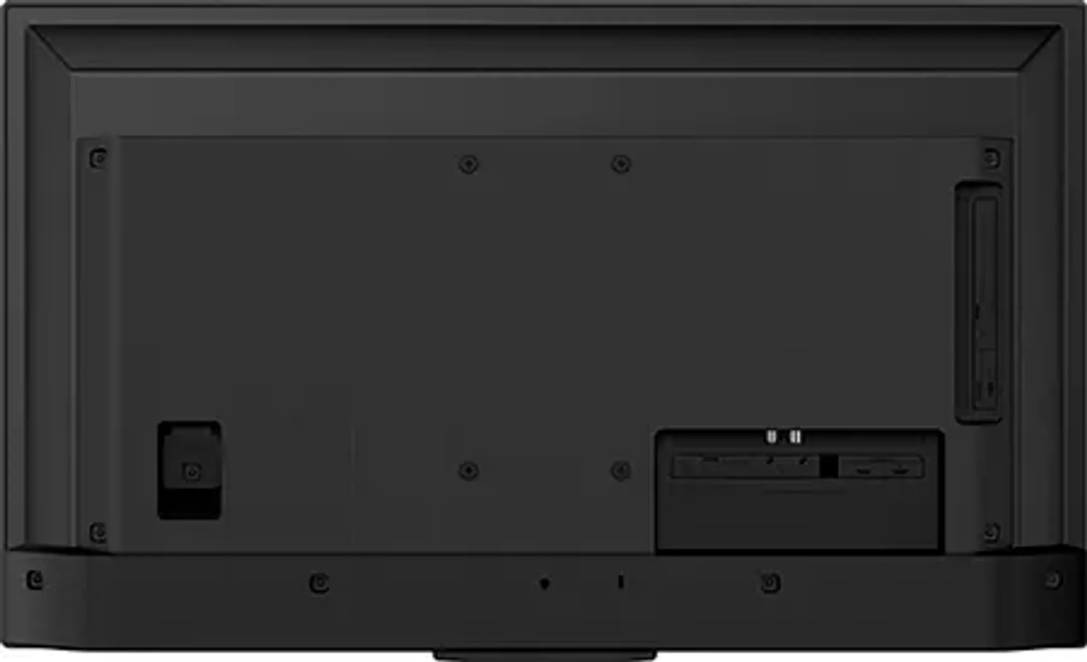 Sony TV LED KD-32W804 -32 pouces image