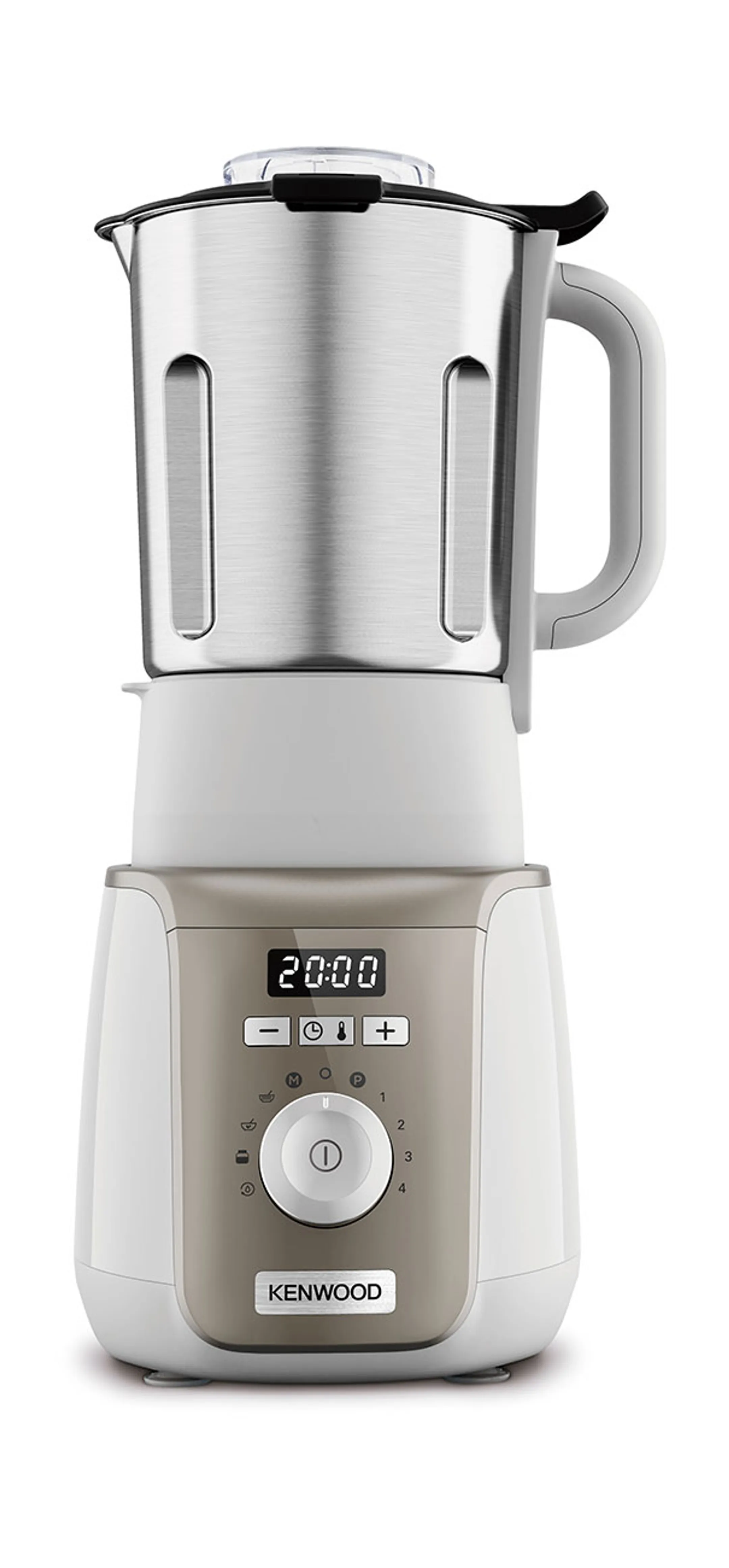 Soupmaker CBL30.000