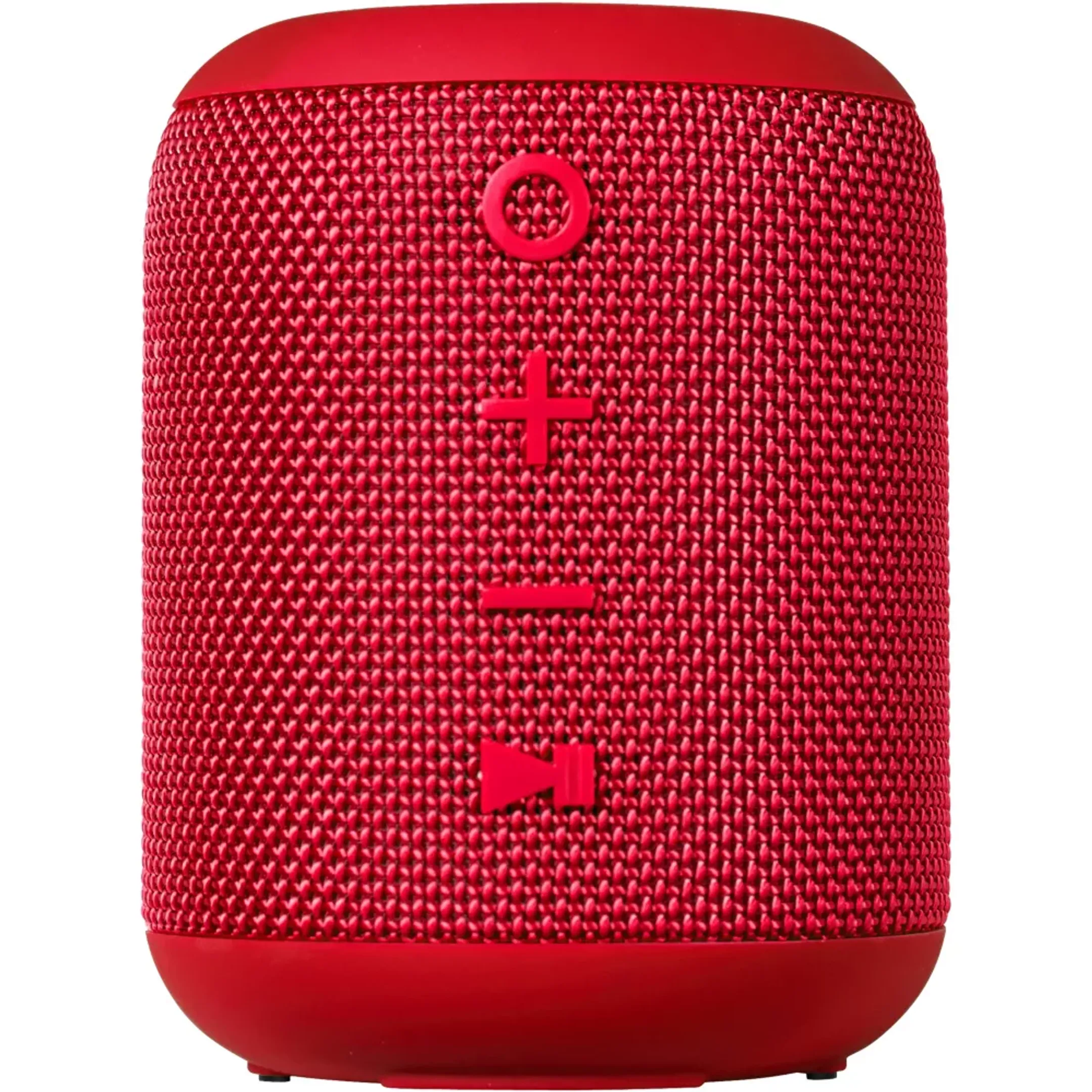 Essentiel-B Enceinte bluetooth SB60 - Rouge image
