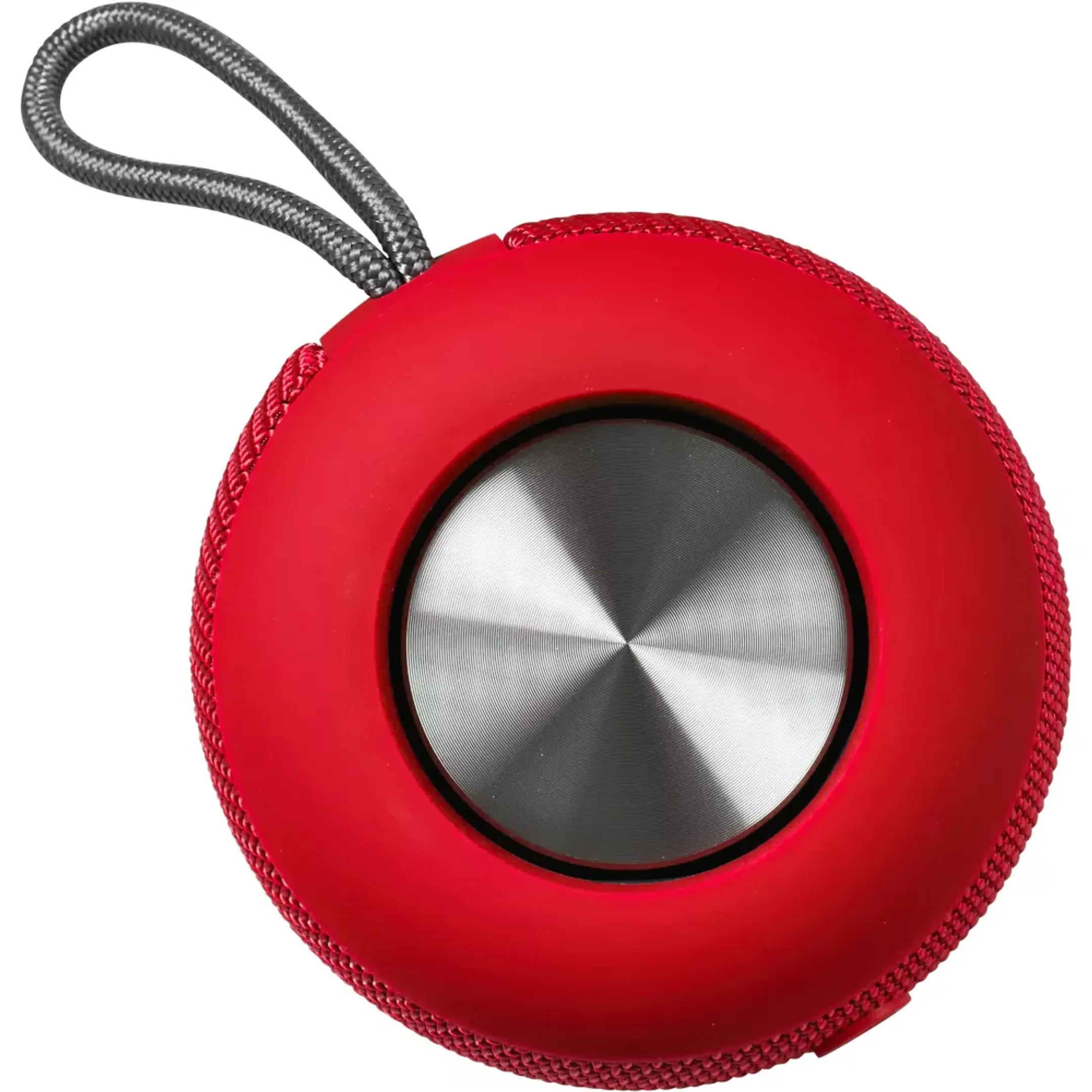 Essentiel-B Enceinte bluetooth SB60 - Rouge image