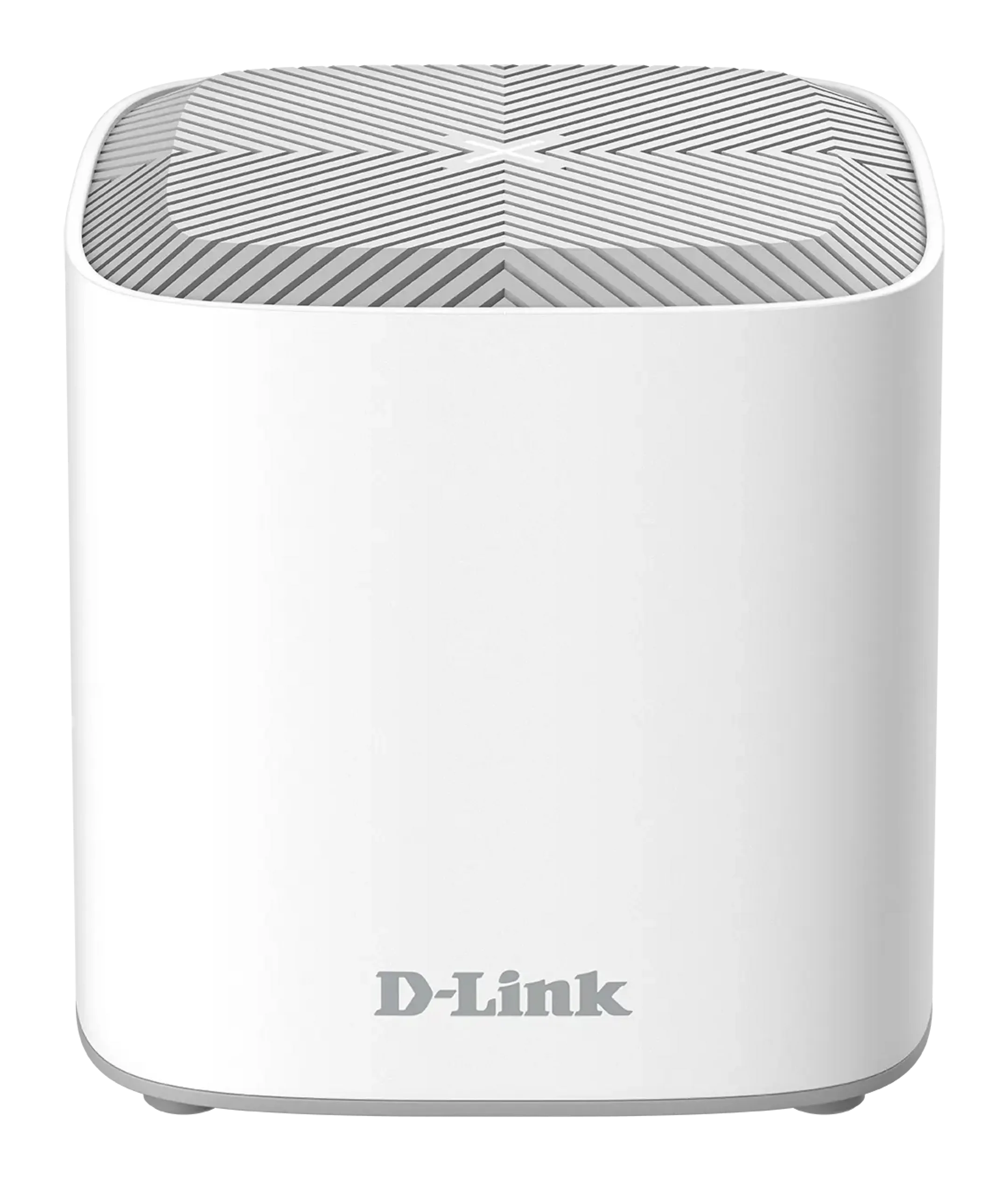 D-Link COVR-X1862 Dual Band Mesh Wi-Fi 6 Systeem image