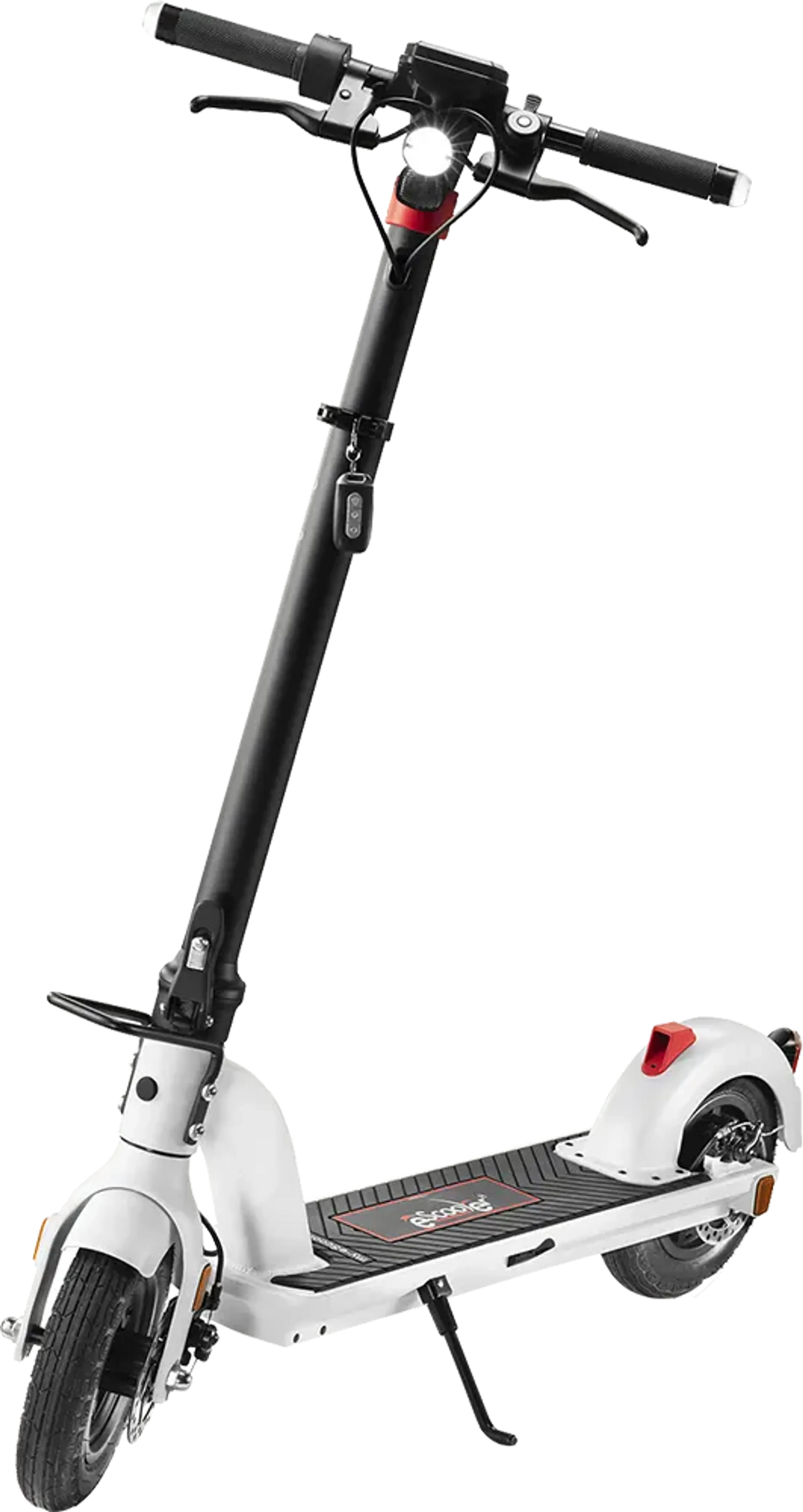 H102